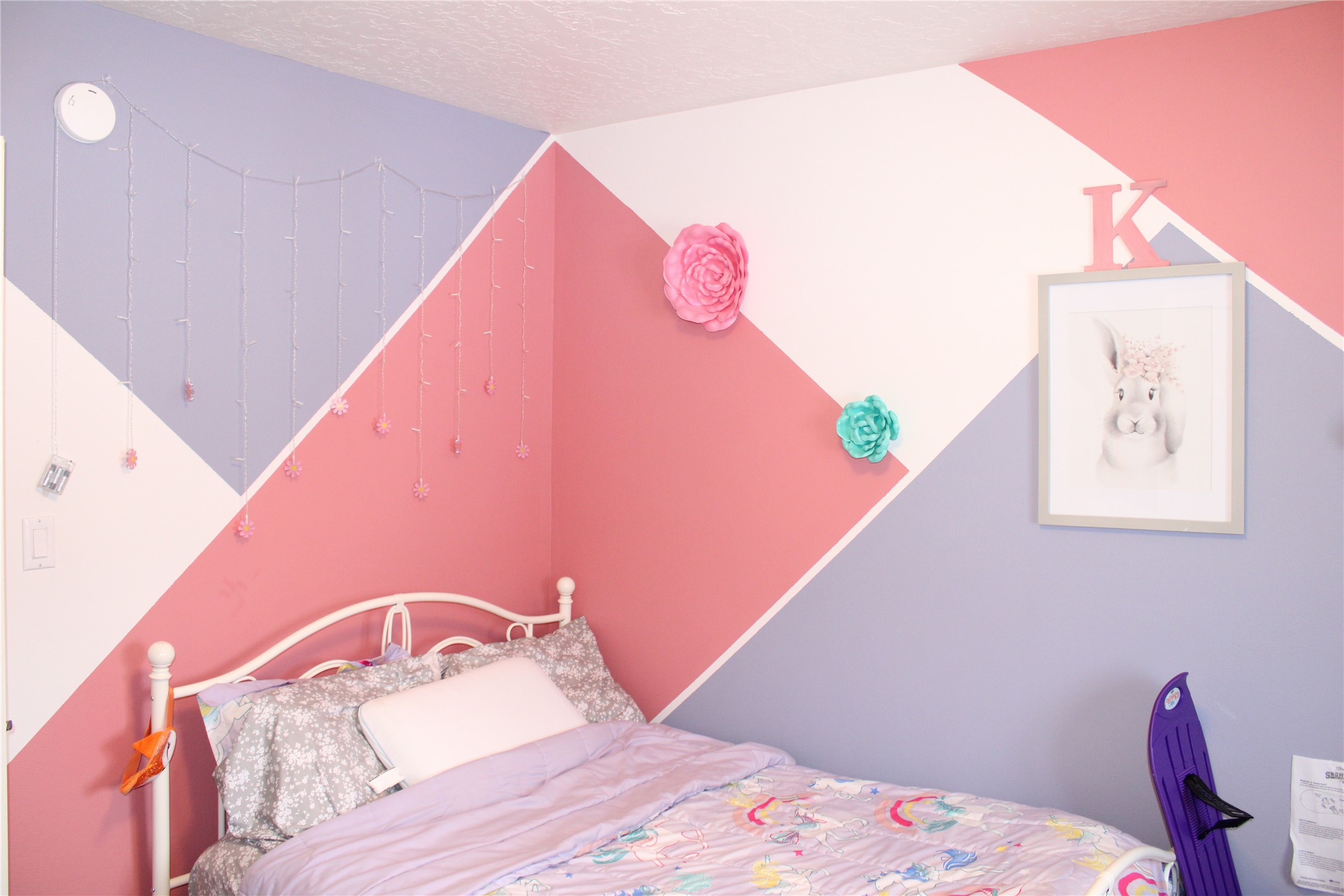 3004 Green Circle Property Photo 28