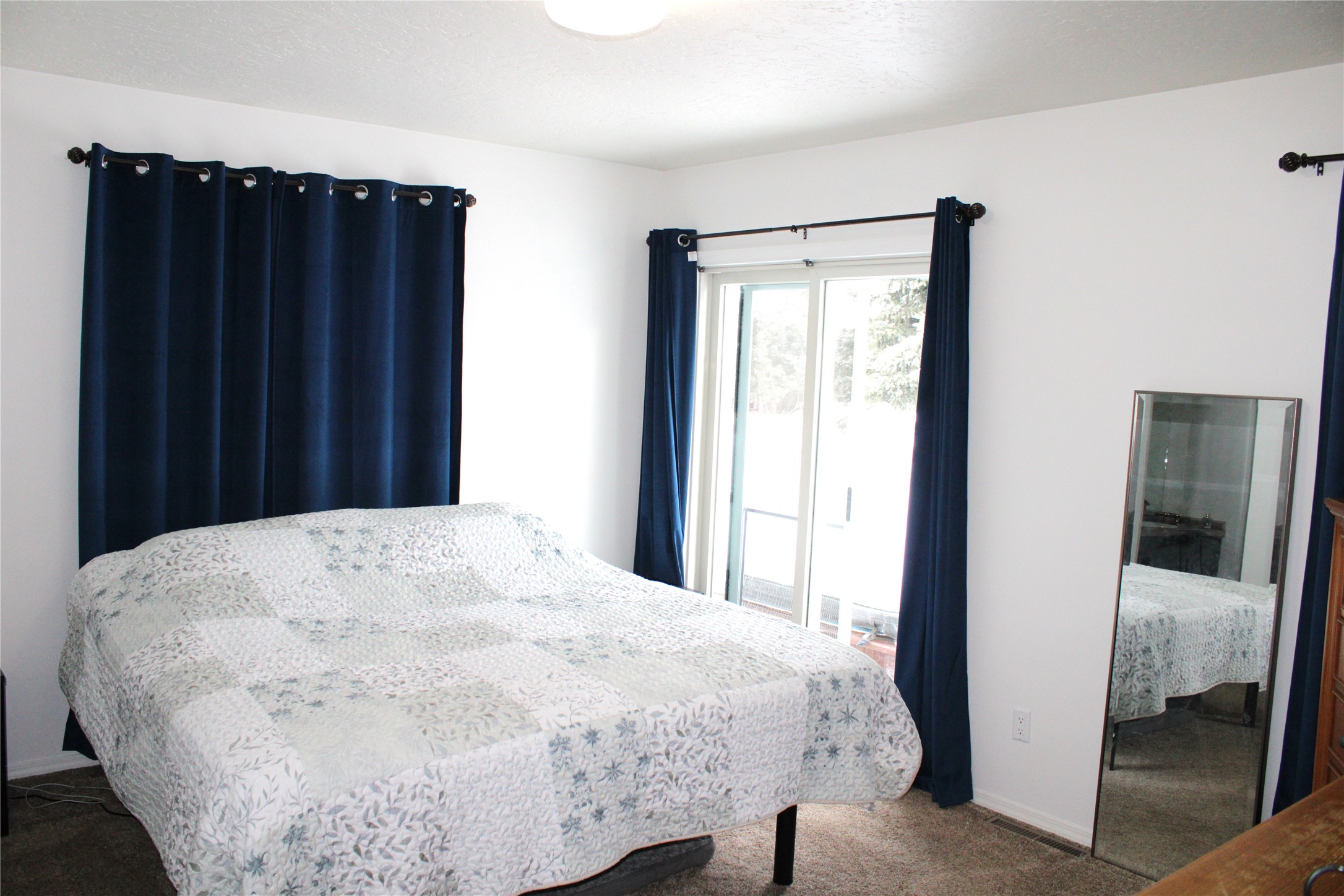 3004 Green Circle Property Photo 29