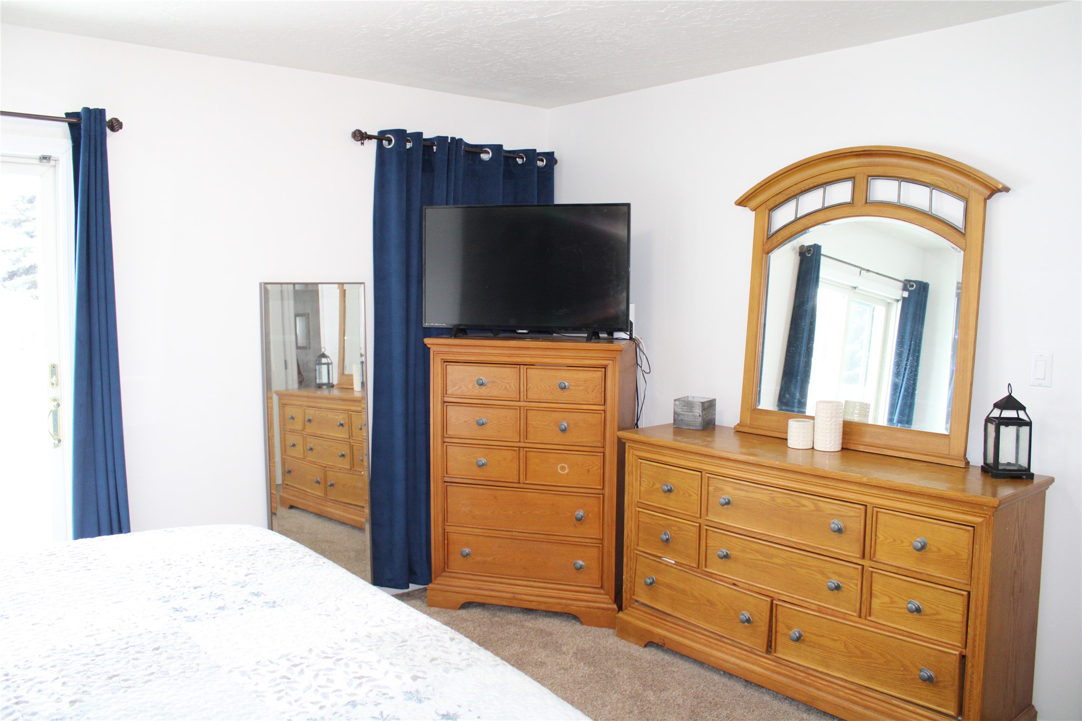 3004 Green Circle Property Photo 30