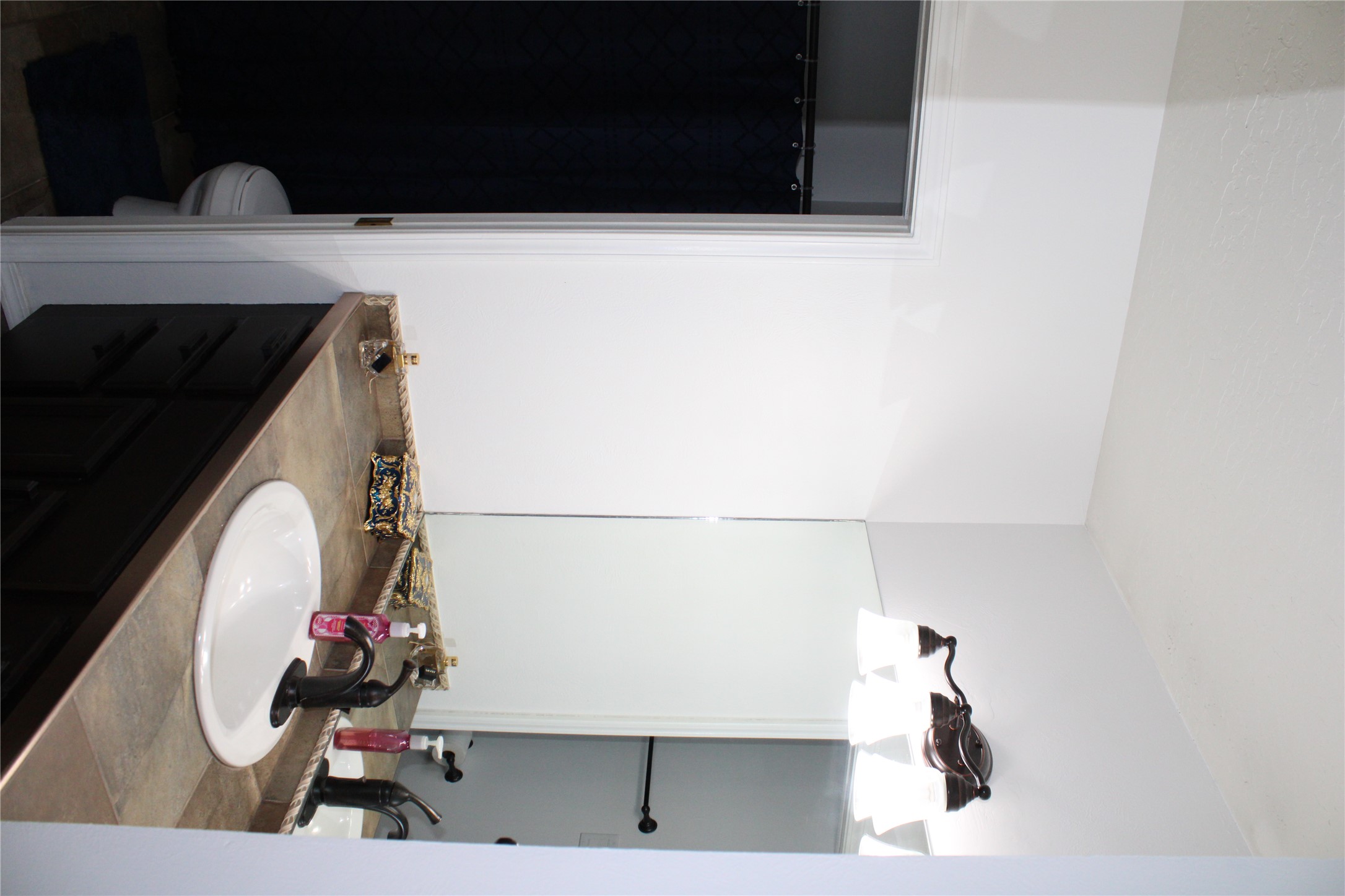 3004 Green Circle Property Photo 31