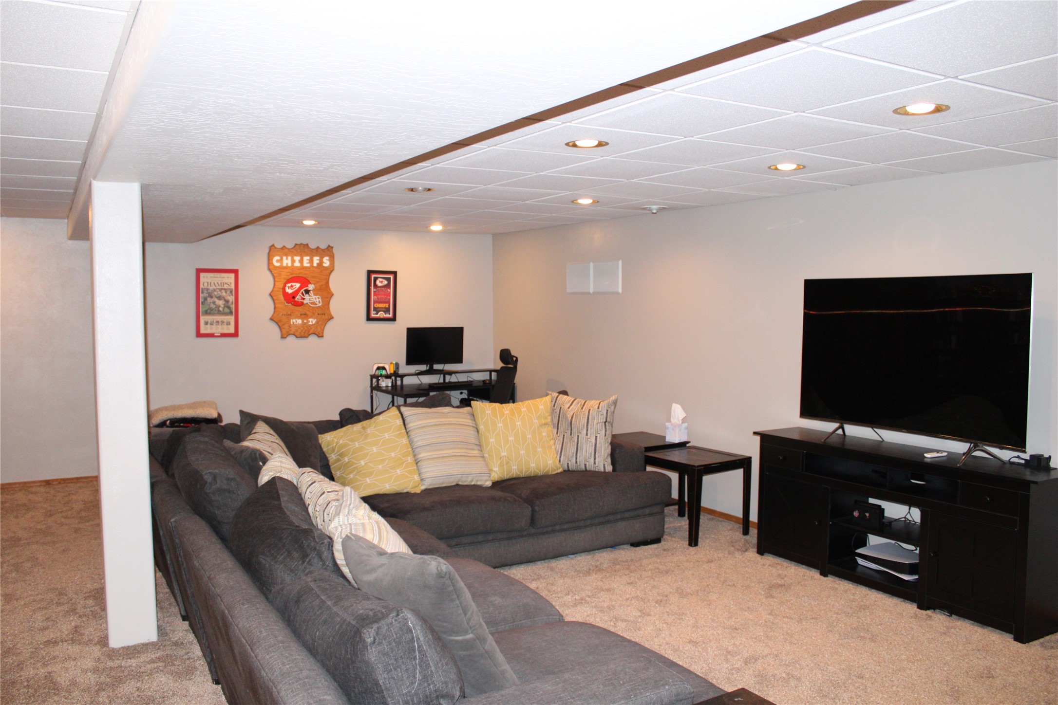 3004 Green Circle Property Photo 33
