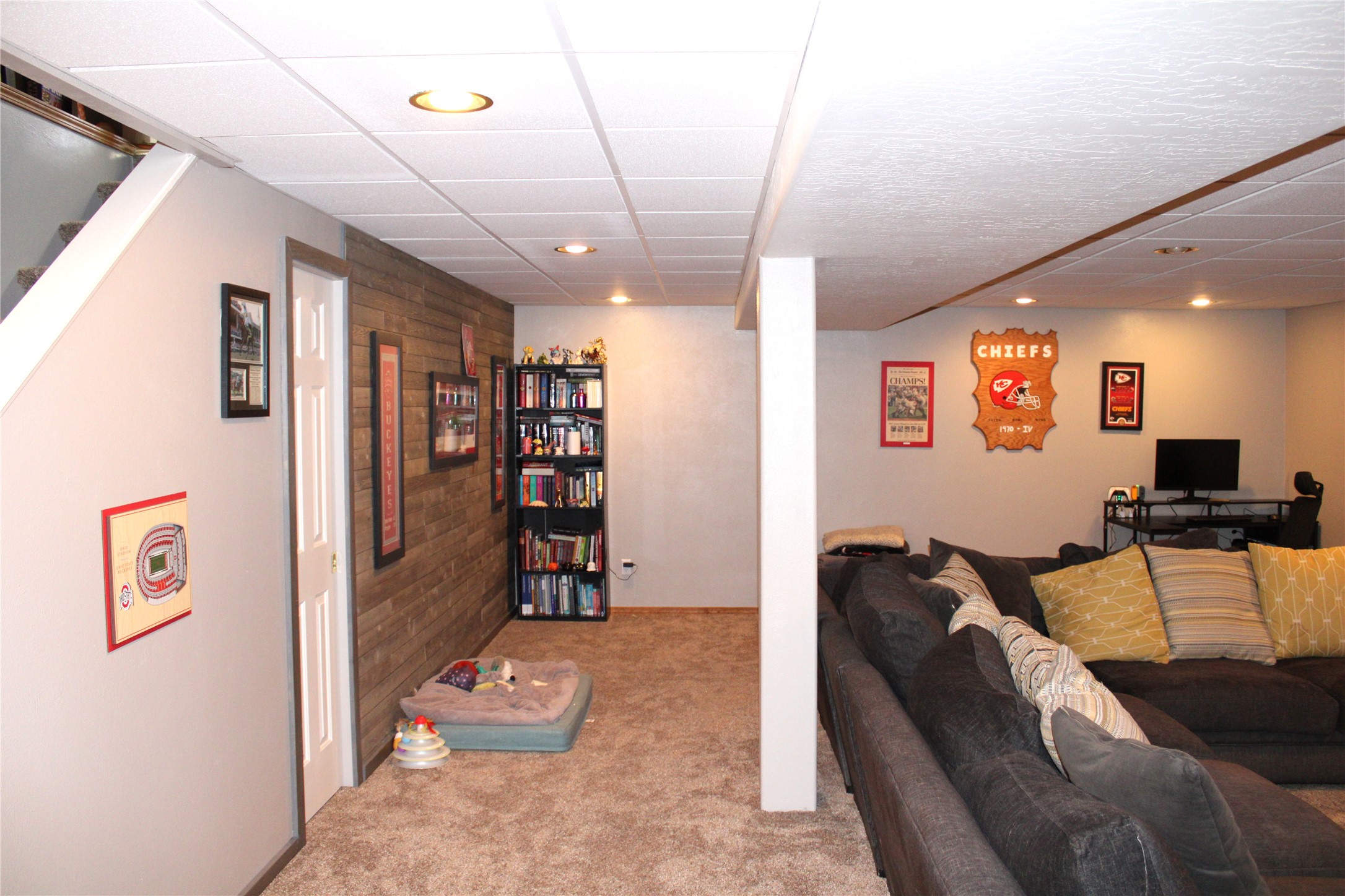 3004 Green Circle Property Photo 34