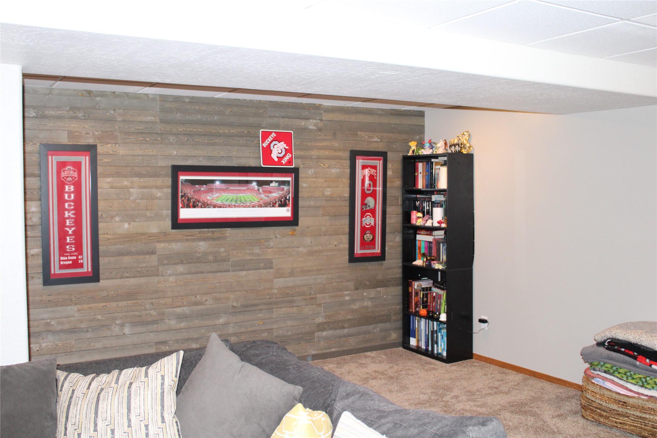 3004 Green Circle Property Photo 35