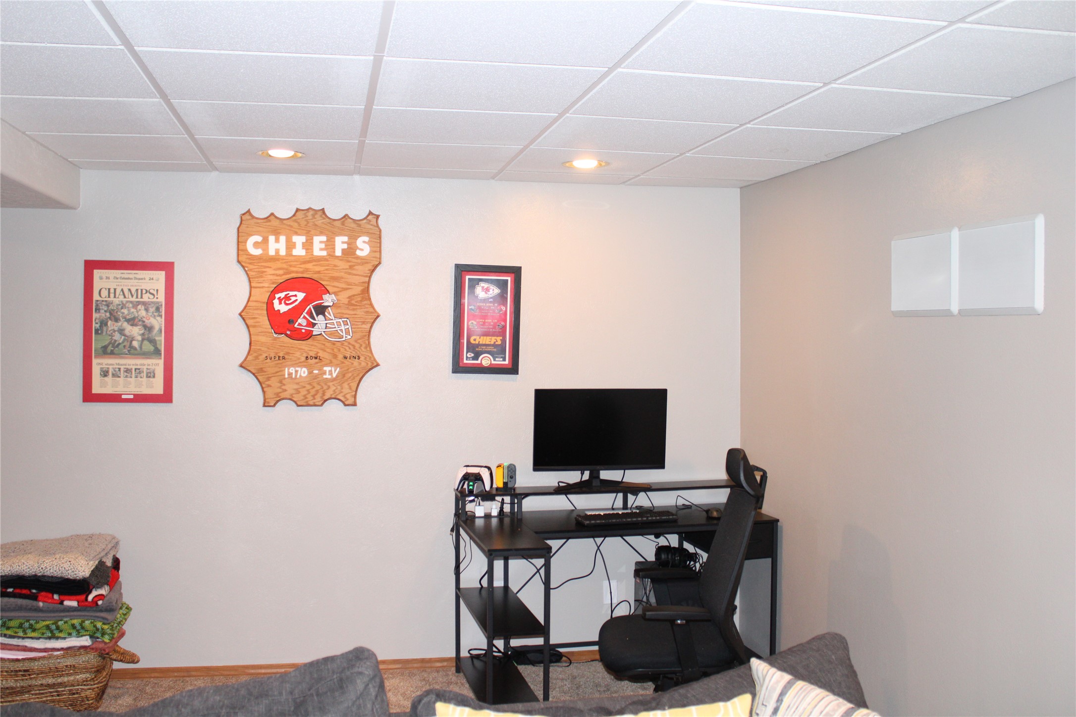 3004 Green Circle Property Photo 36