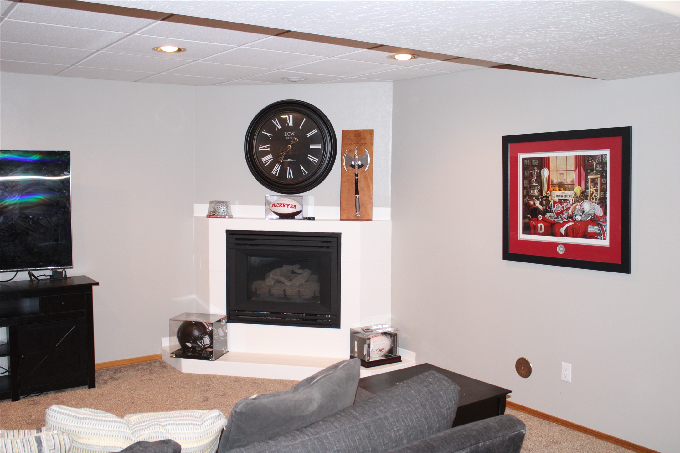 3004 Green Circle Property Photo 37