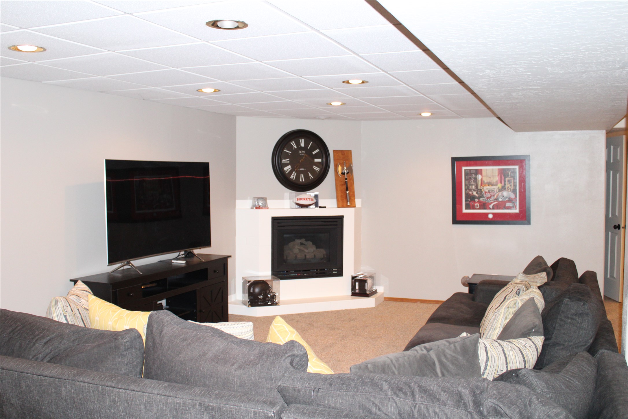 3004 Green Circle Property Photo 38