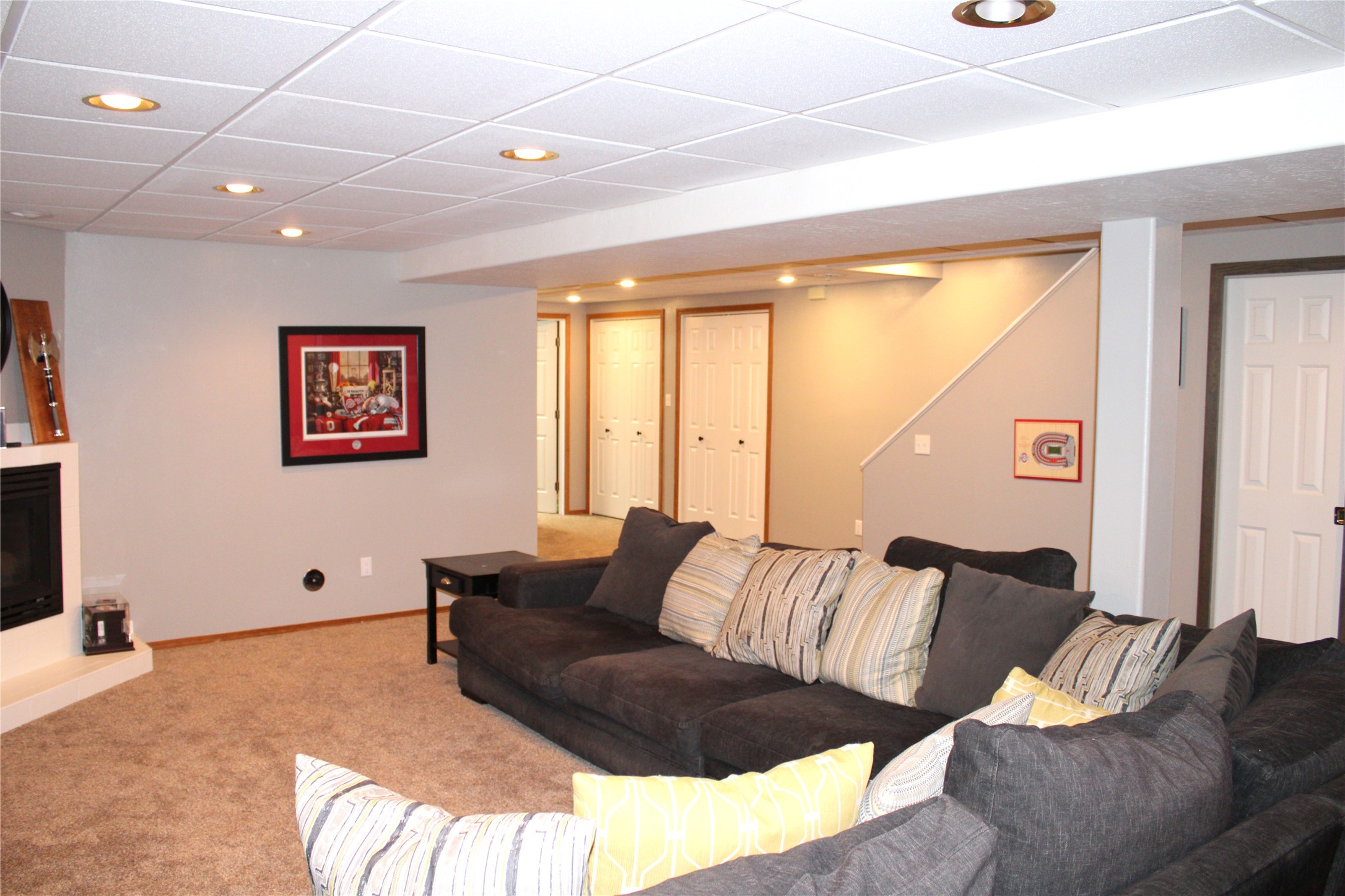 3004 Green Circle Property Photo 39
