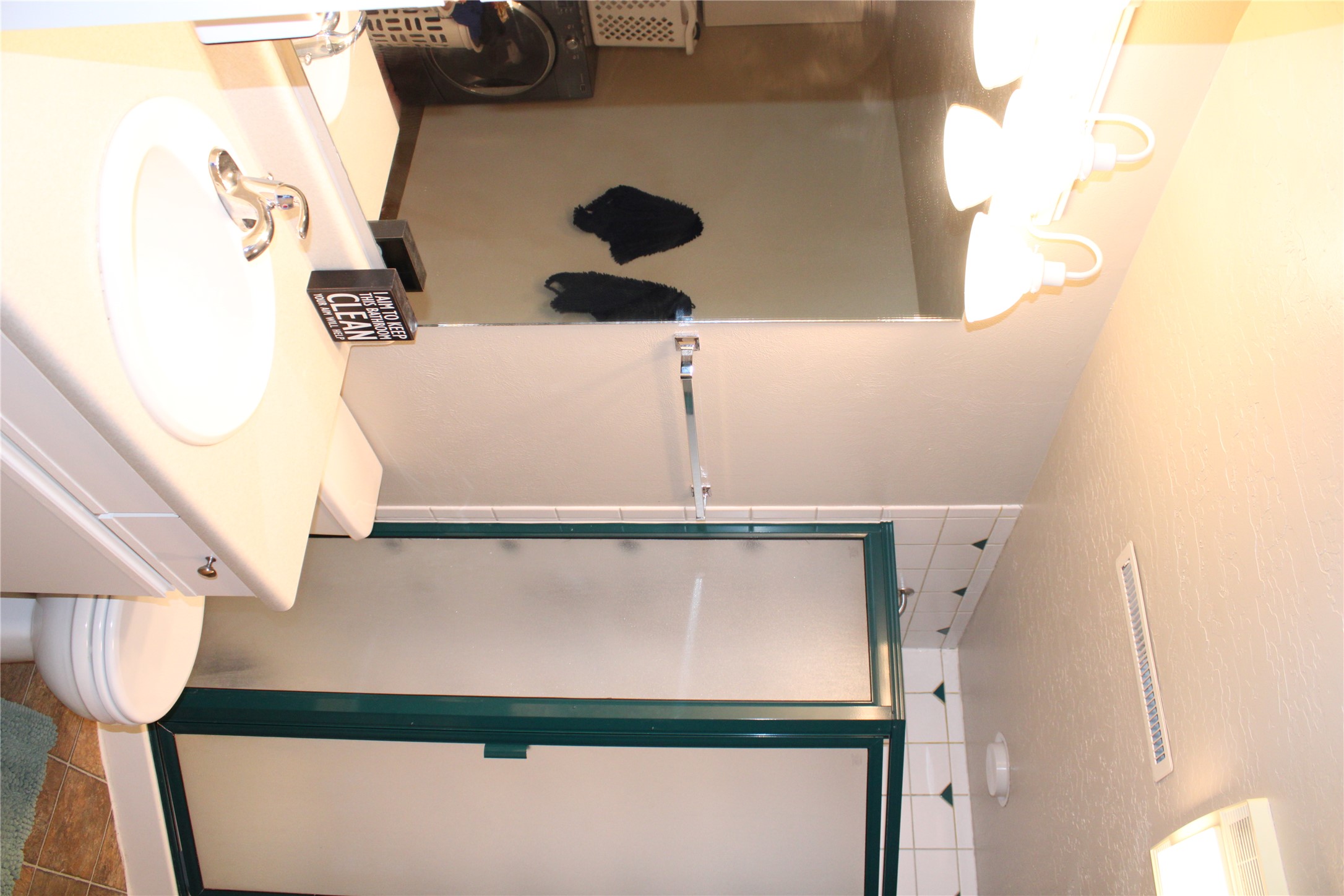 3004 Green Circle Property Photo 41
