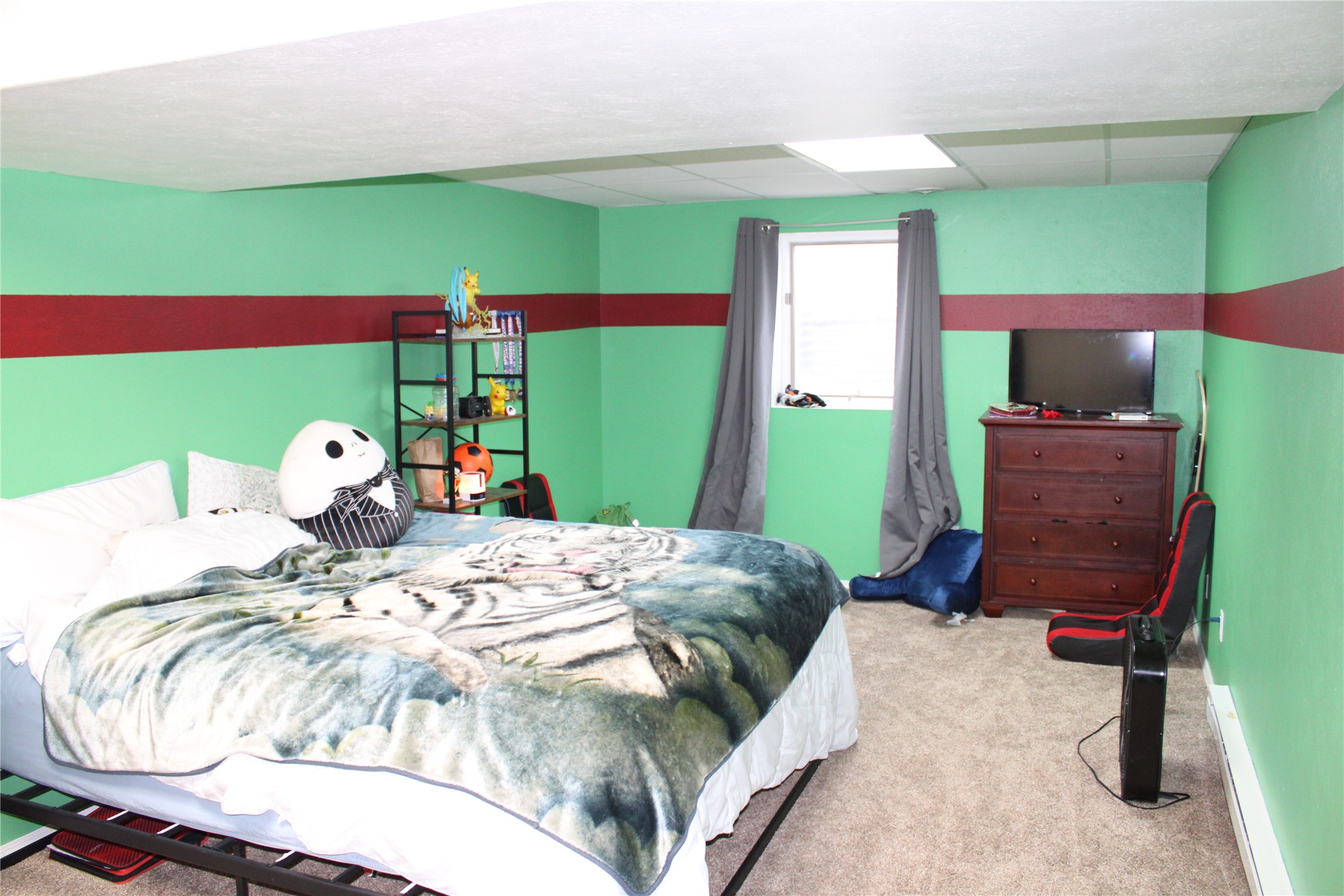 3004 Green Circle Property Photo 42