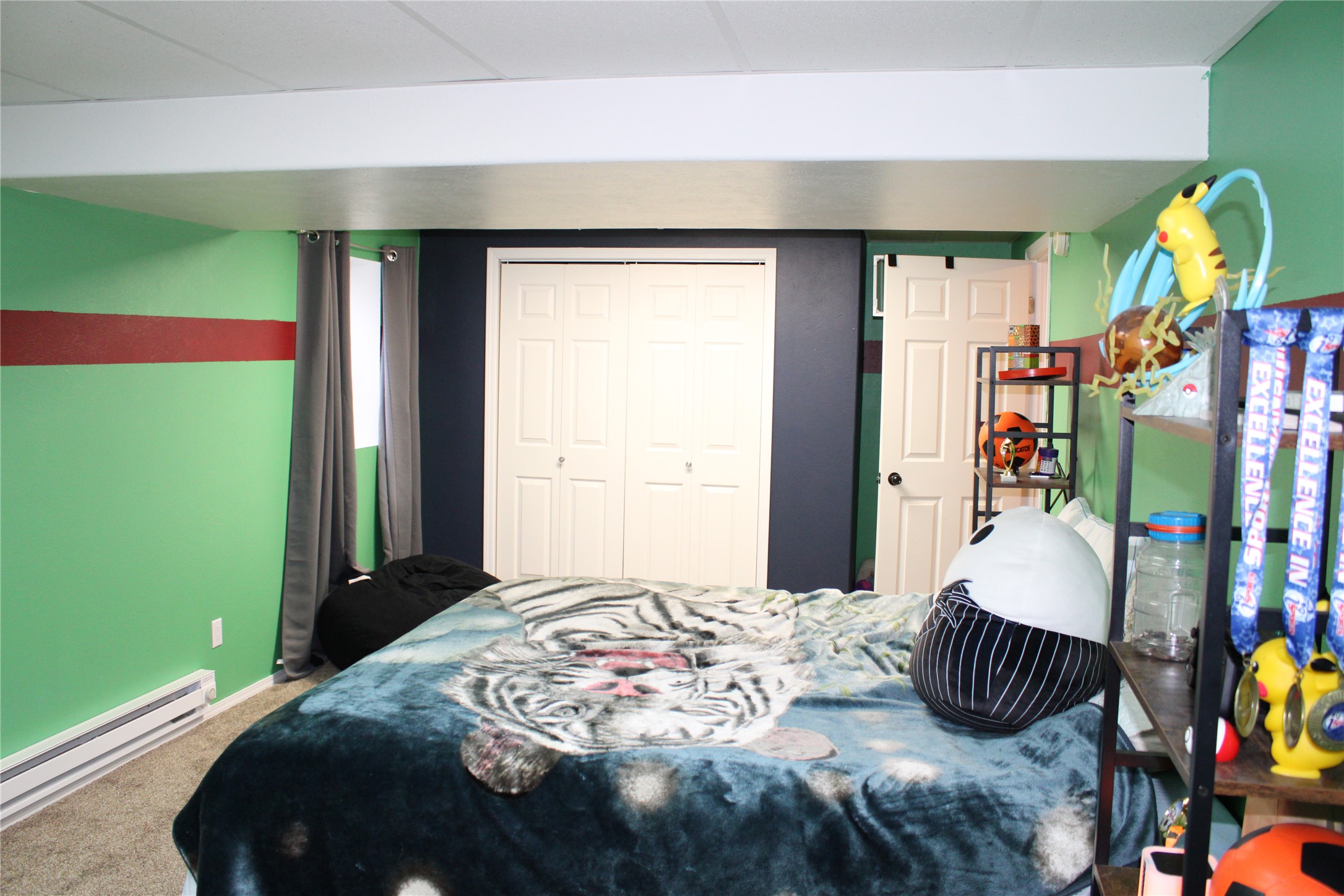 3004 Green Circle Property Photo 43