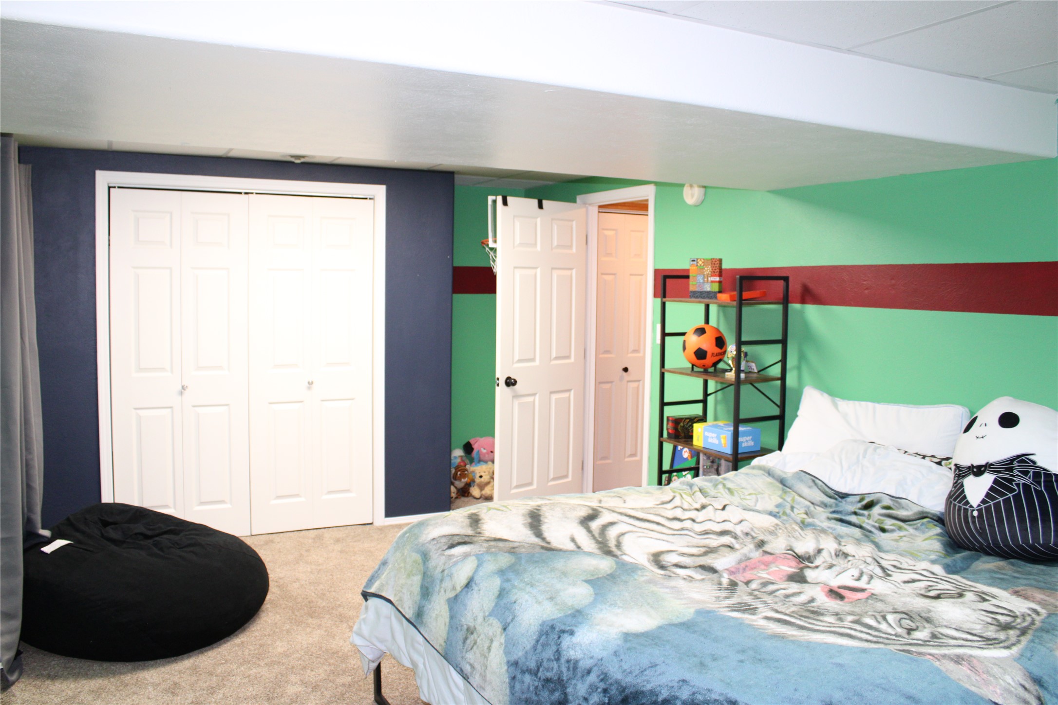 3004 Green Circle Property Photo 44