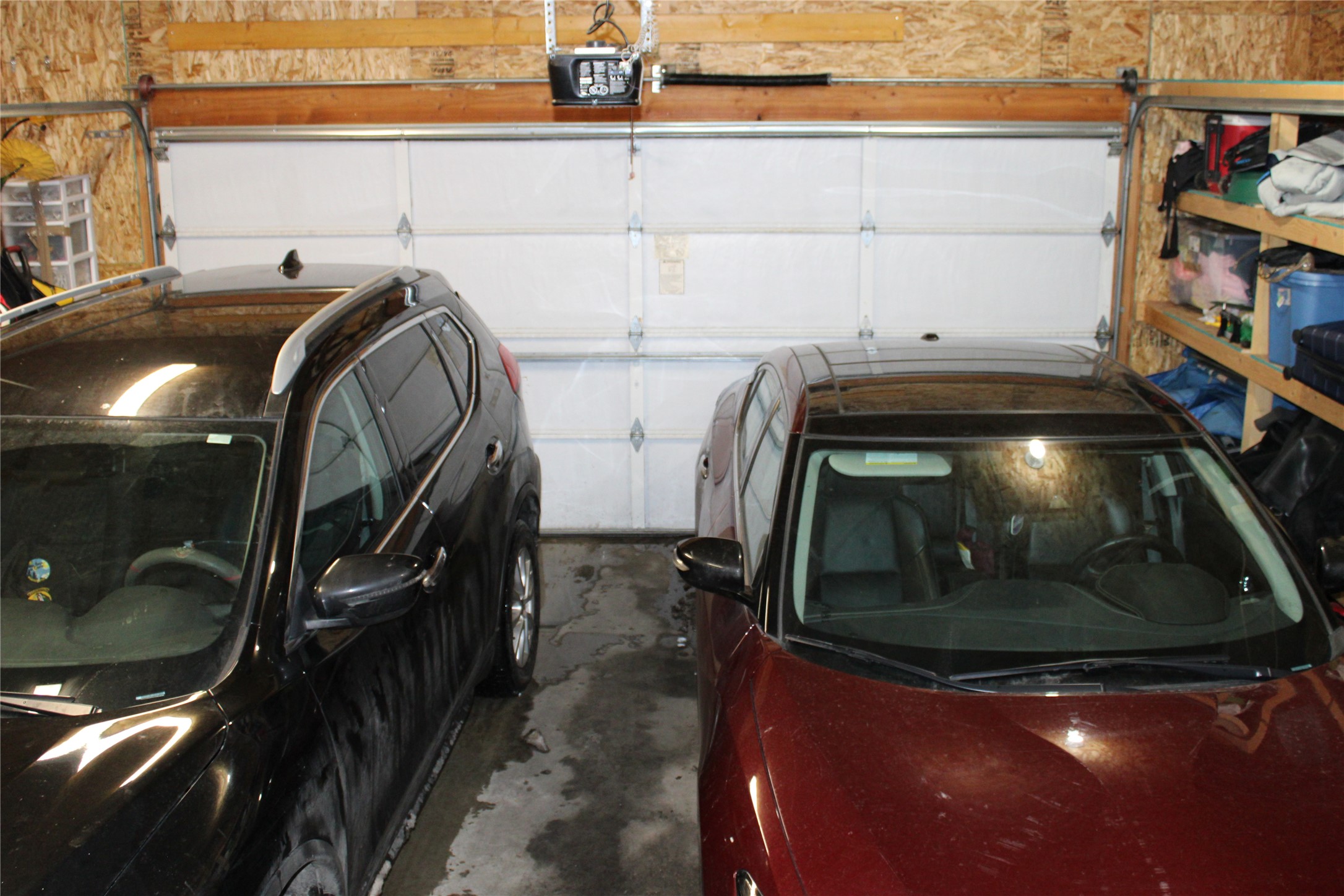3004 Green Circle Property Photo 45