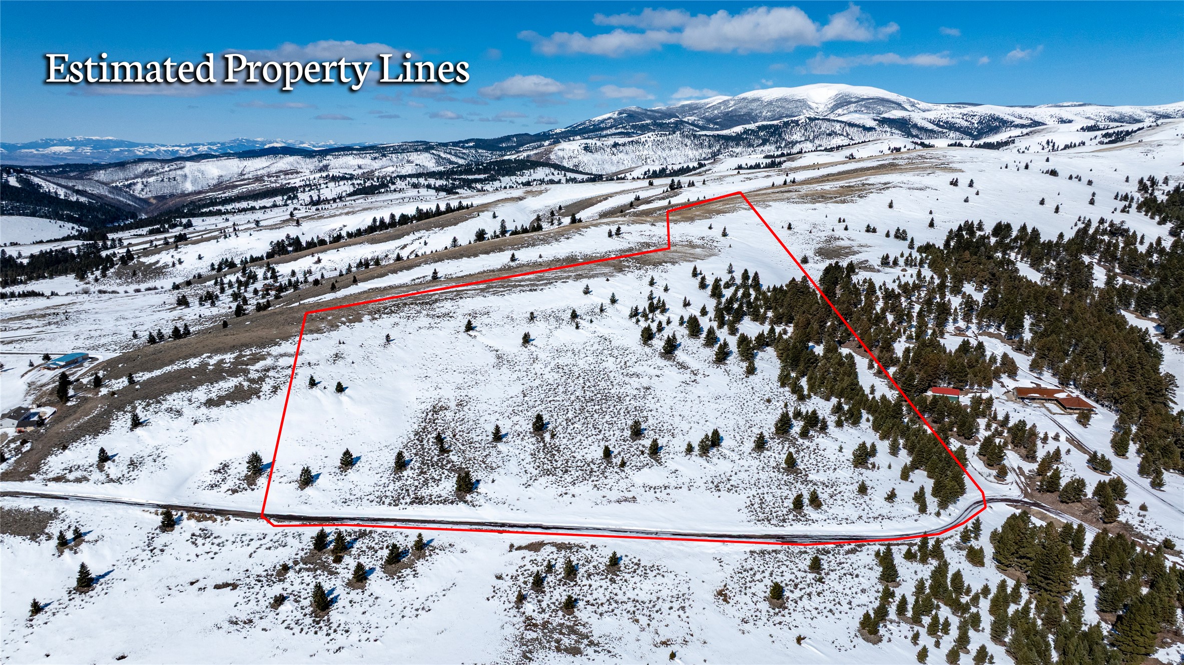 59645 Real Estate Listings Main Image