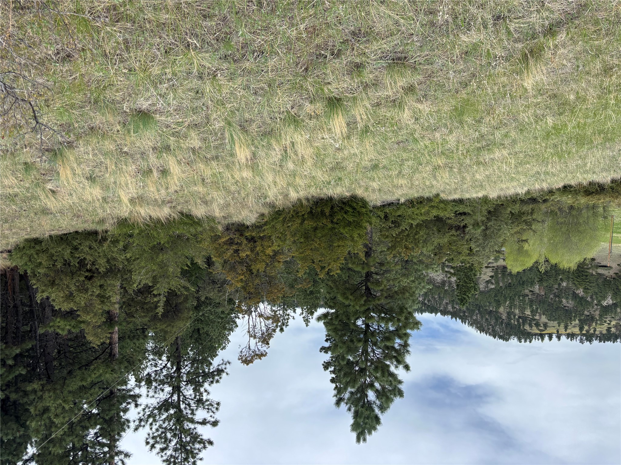 Tbd Beartooth Road Property Photo 2