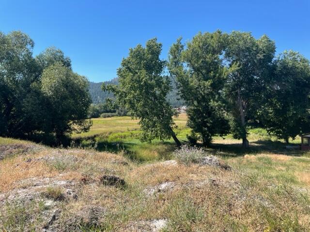 1328 7th Street W Property Photo