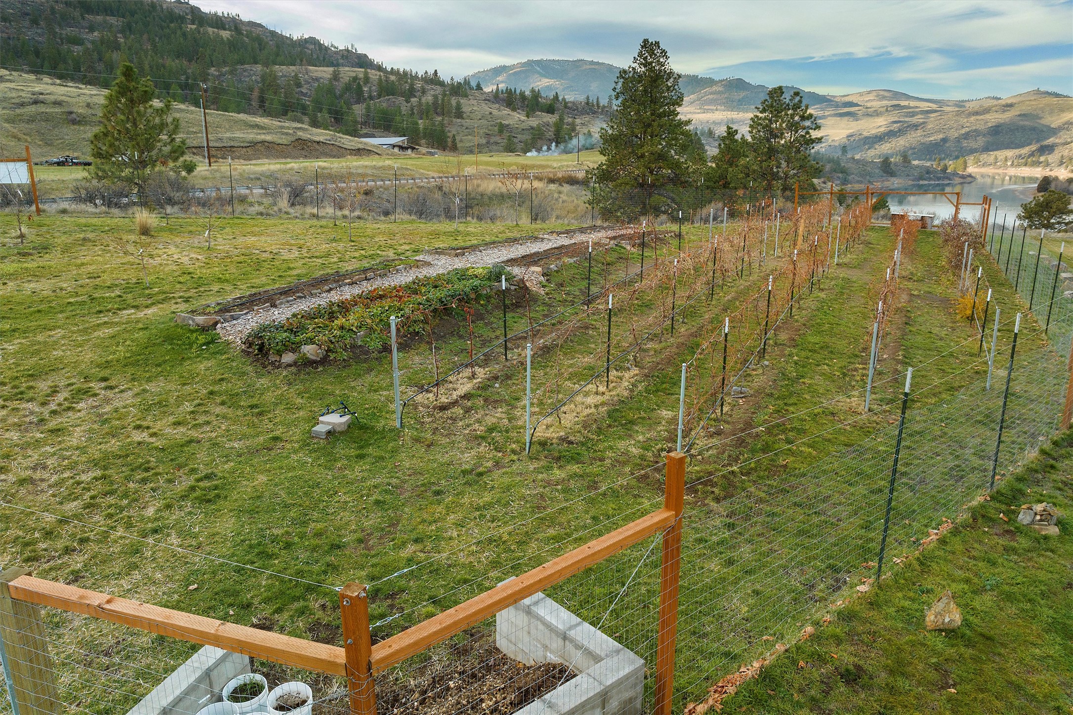 9701 Mt Hwy 200 Property Photo 40