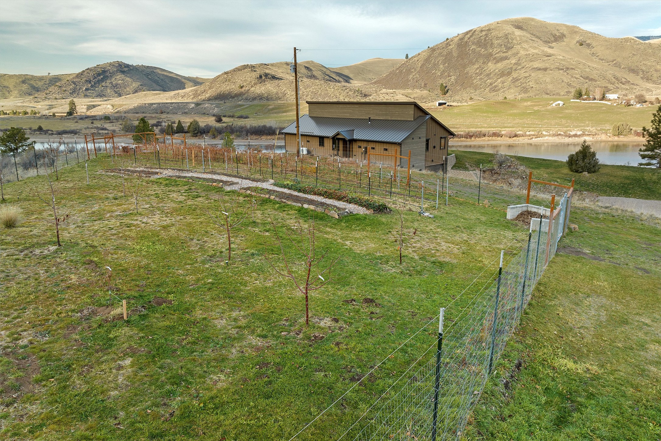 9701 Mt Hwy 200 Property Photo 41
