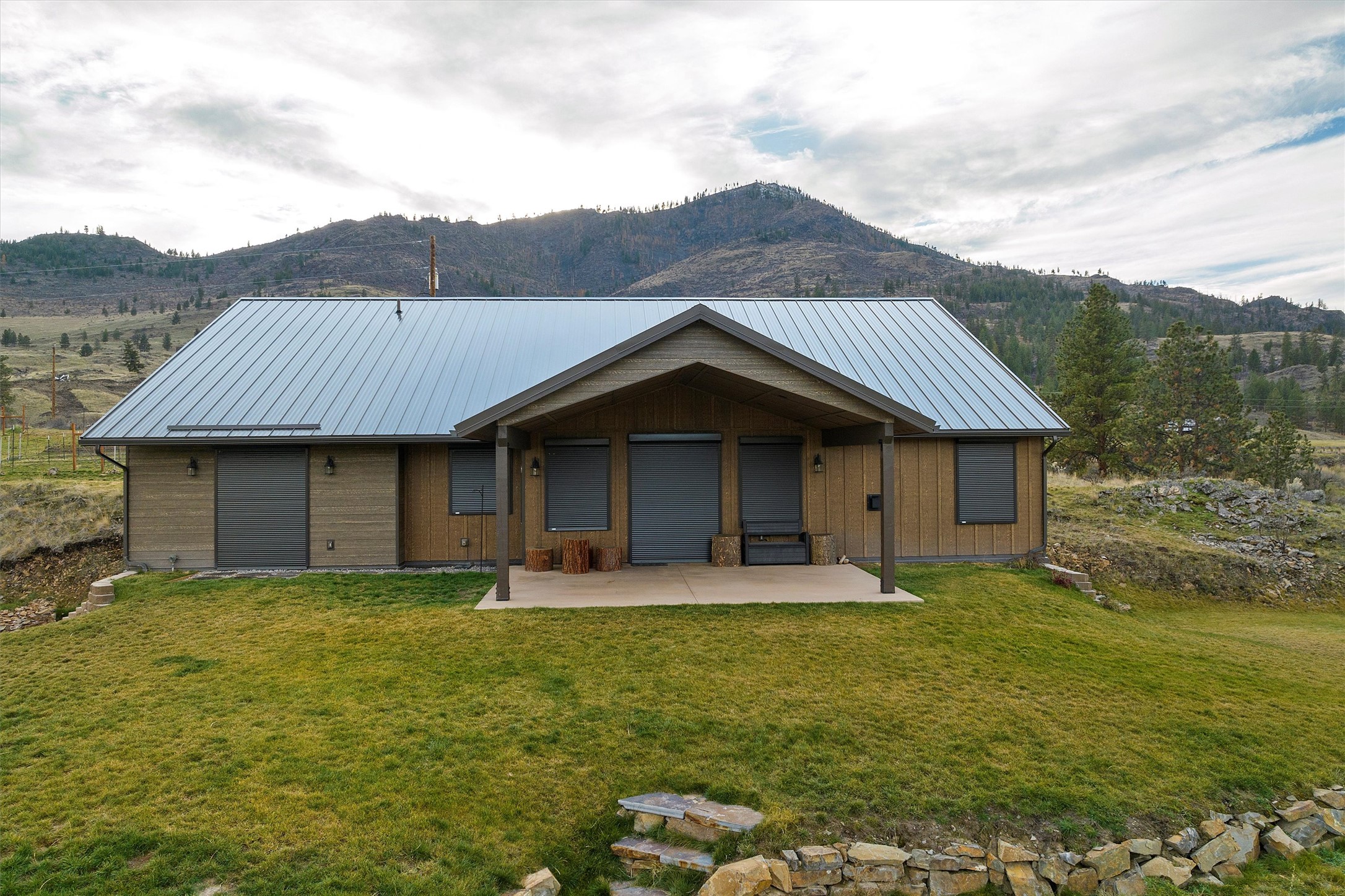 9701 Mt Hwy 200 Property Photo 44