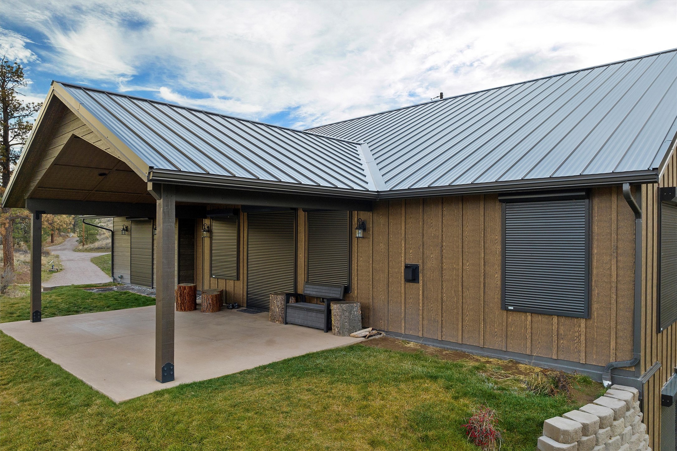 9701 Mt Hwy 200 Property Photo 45