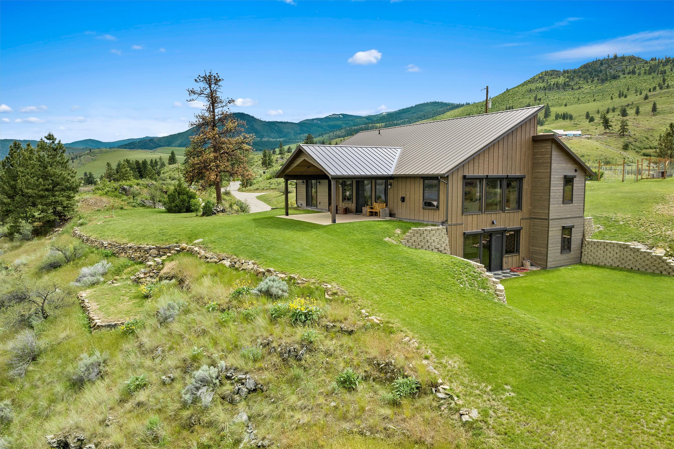 9701 Mt Hwy 200 Property Photo 56