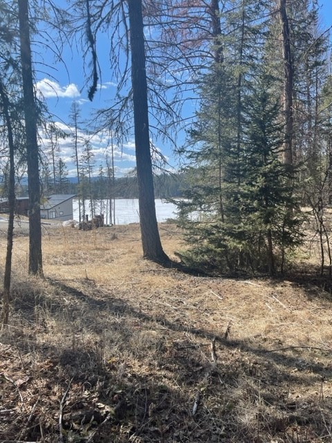 Lot 7 Sinclair Creek Road Property Photo 11