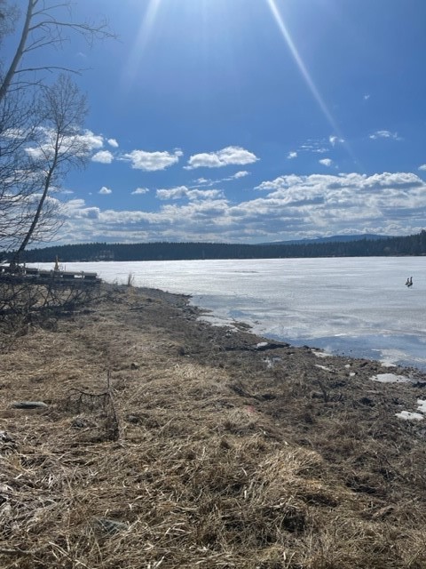 Lot 7 Sinclair Creek Road Property Photo 16