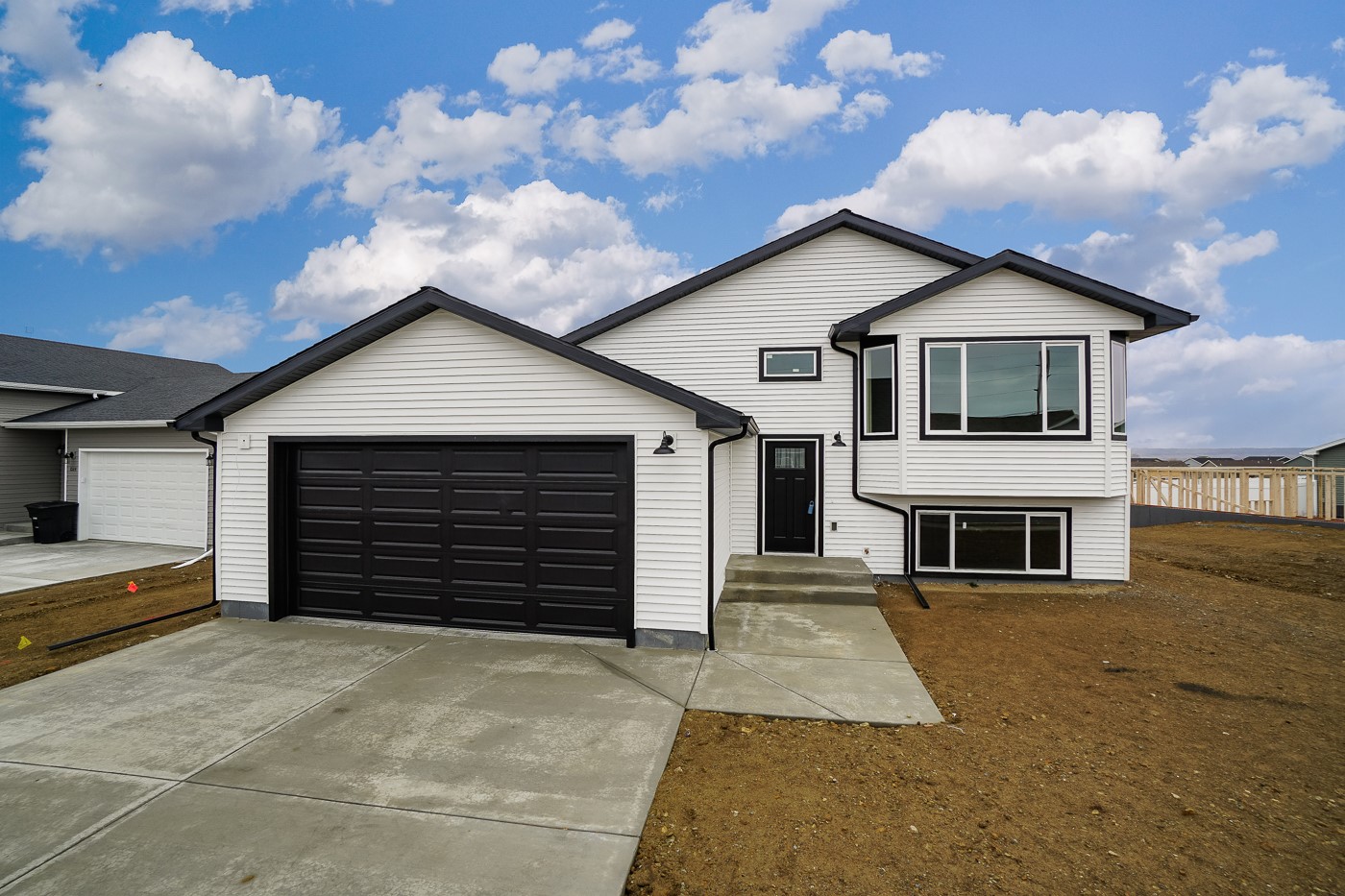 163 Meadow View Loop Property Photo