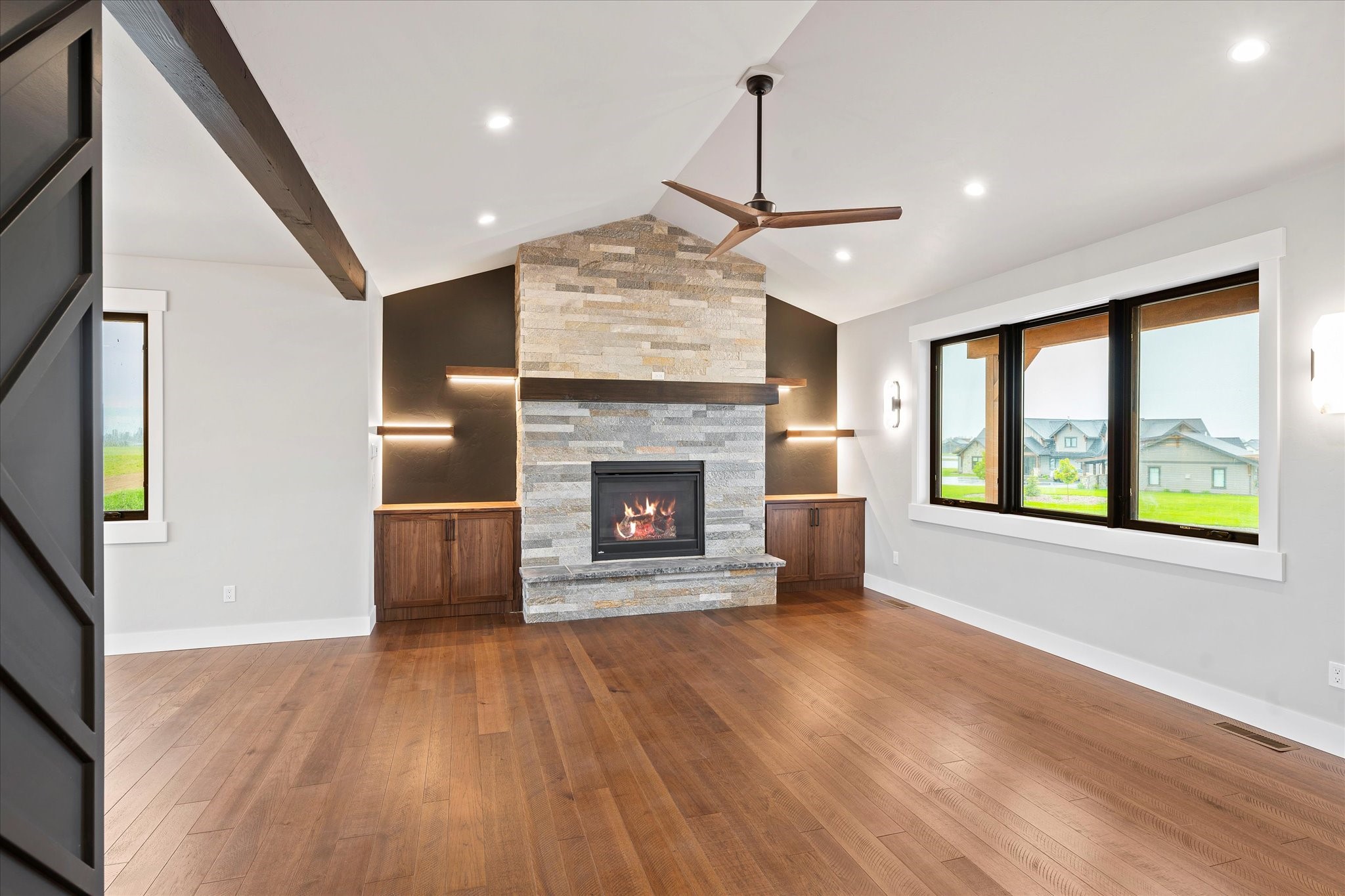 176 Rosewater Loop Property Photo 8