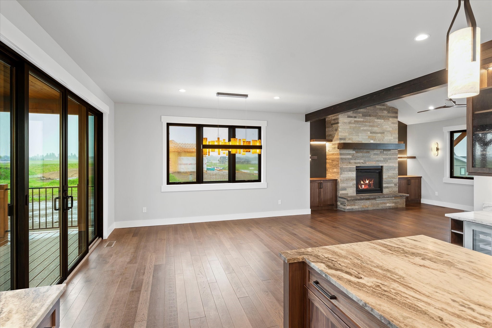 176 Rosewater Loop Property Photo 21