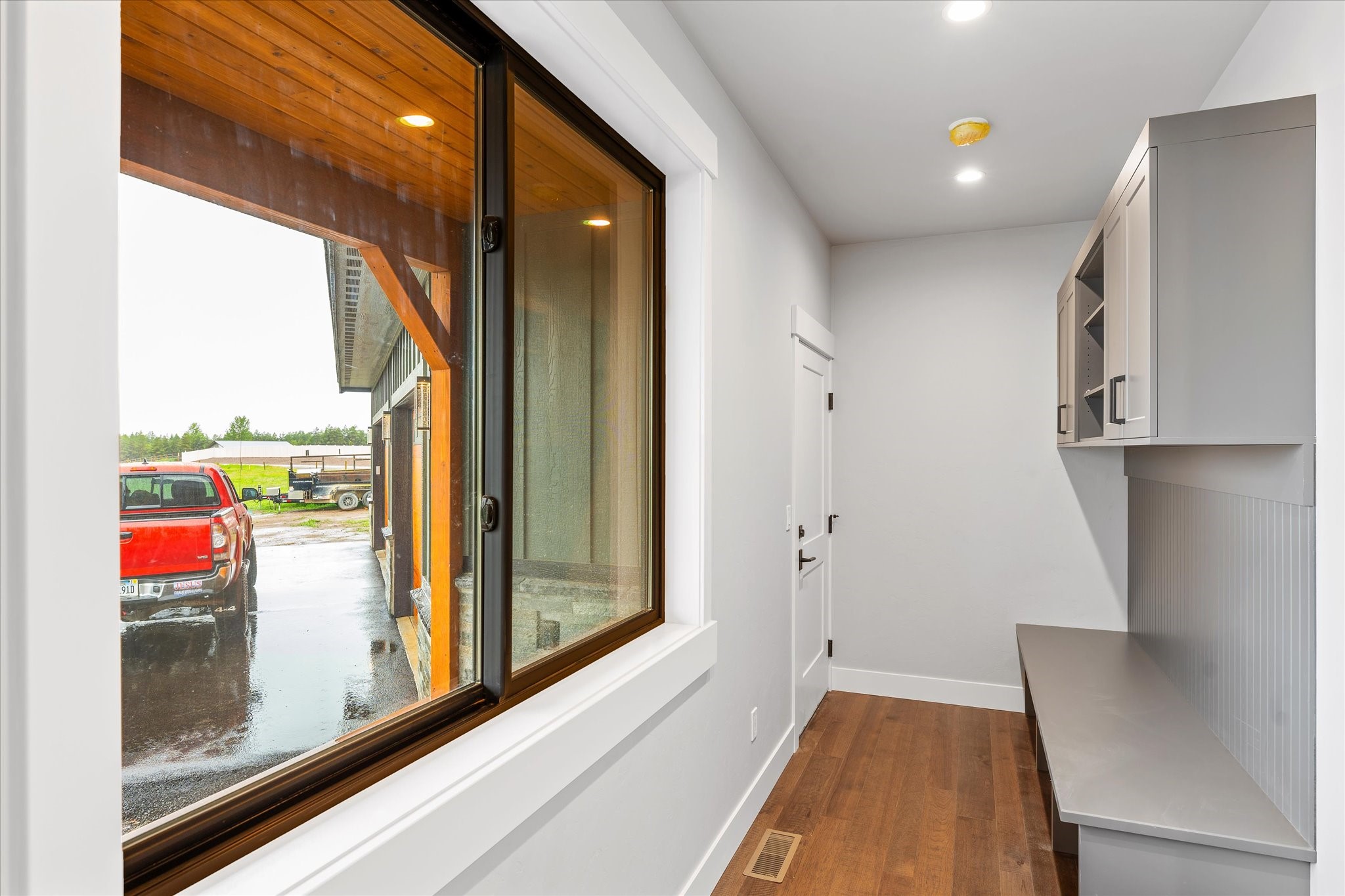 176 Rosewater Loop Property Photo 24