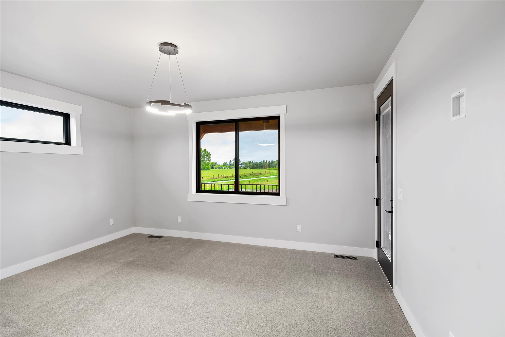 176 Rosewater Loop Property Photo 26