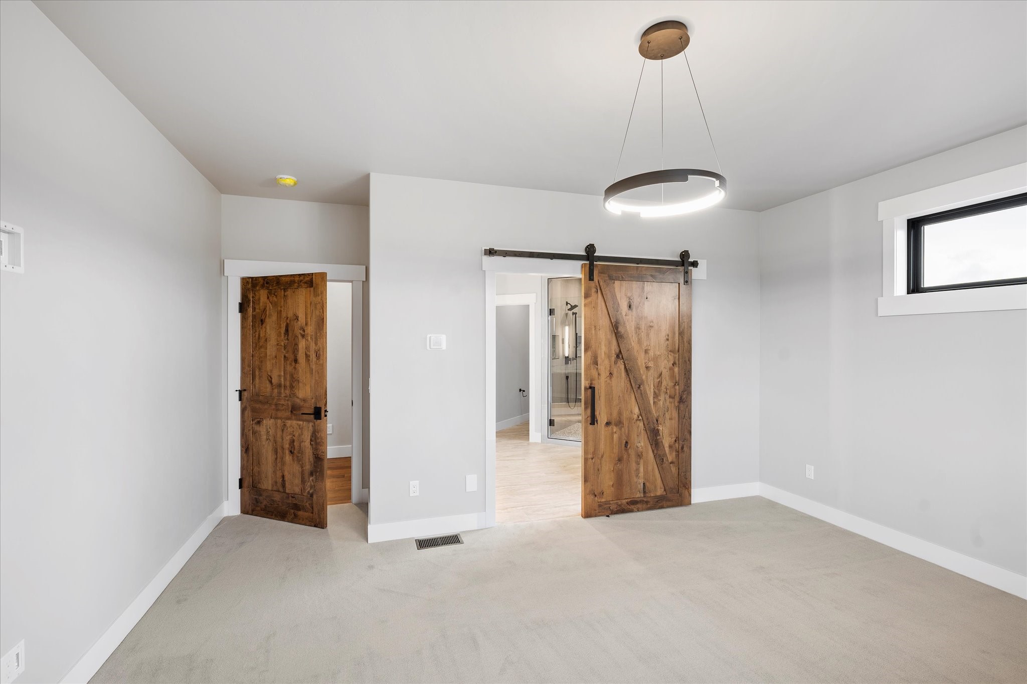 176 Rosewater Loop Property Photo 27