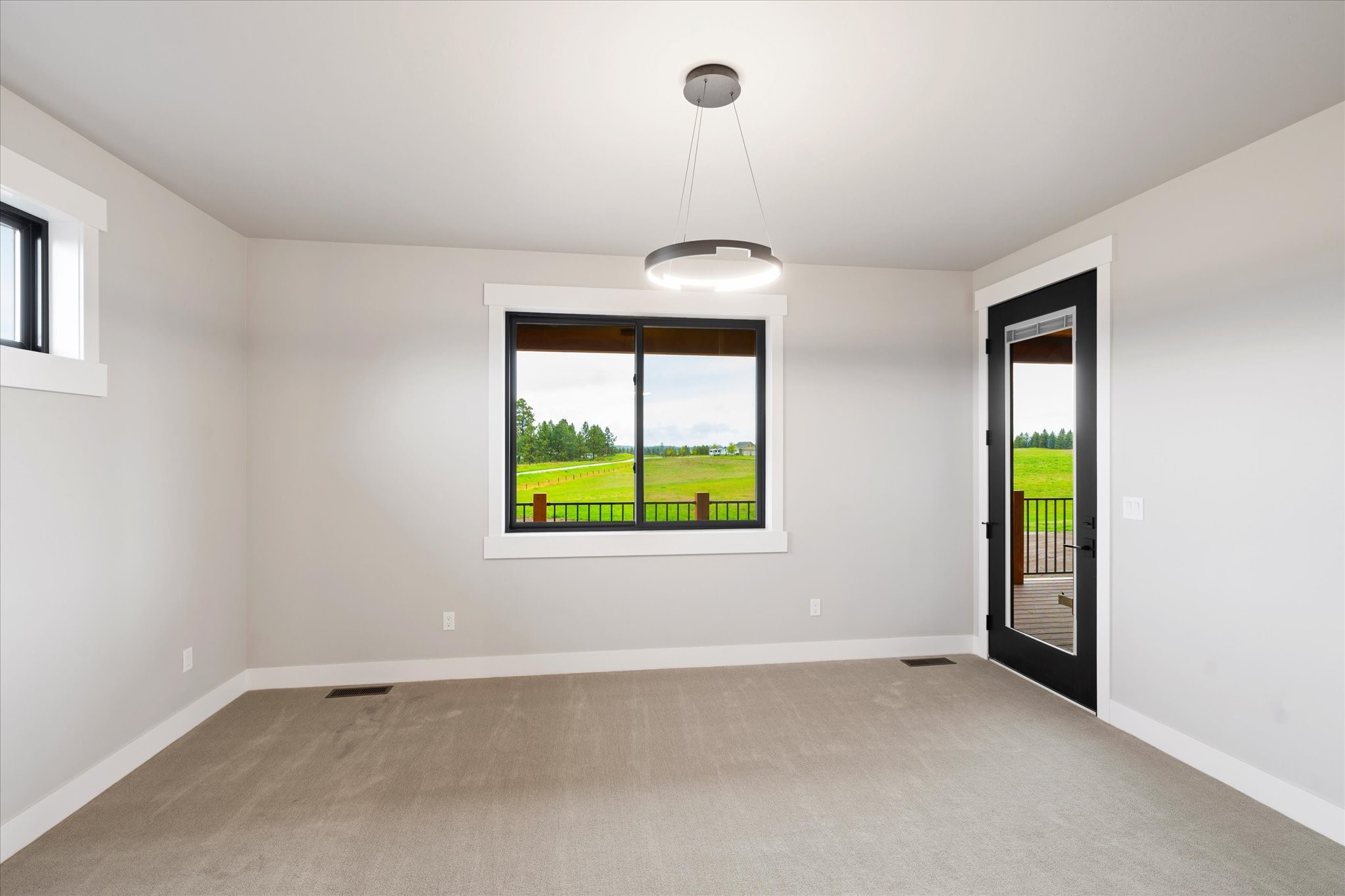 176 Rosewater Loop Property Photo 32