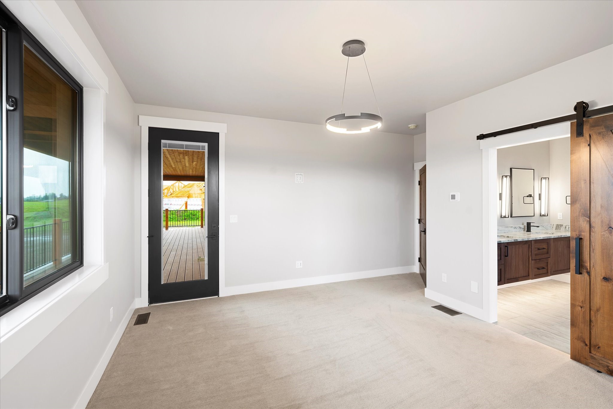 176 Rosewater Loop Property Photo 33