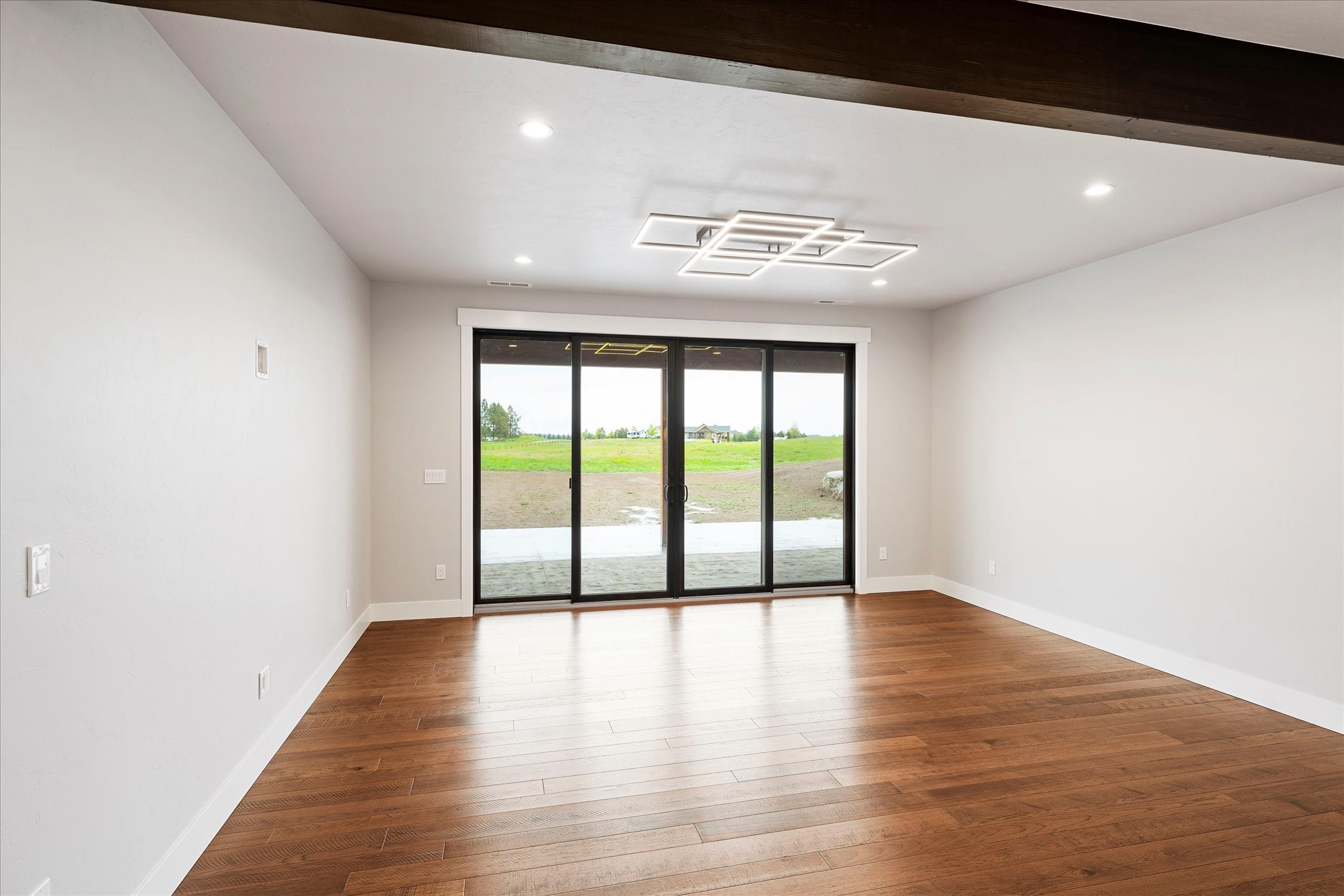 176 Rosewater Loop Property Photo 35
