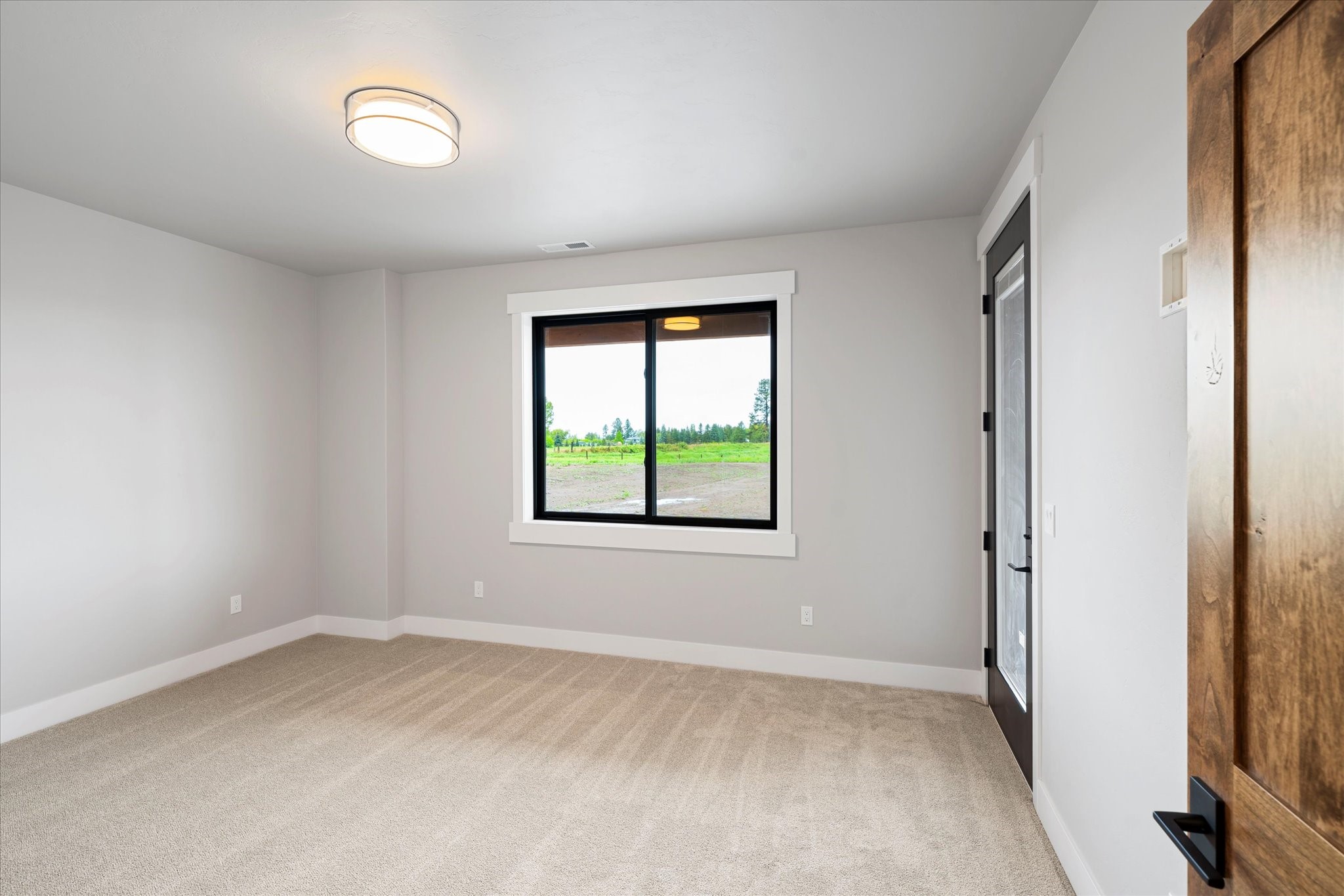 176 Rosewater Loop Property Photo 38