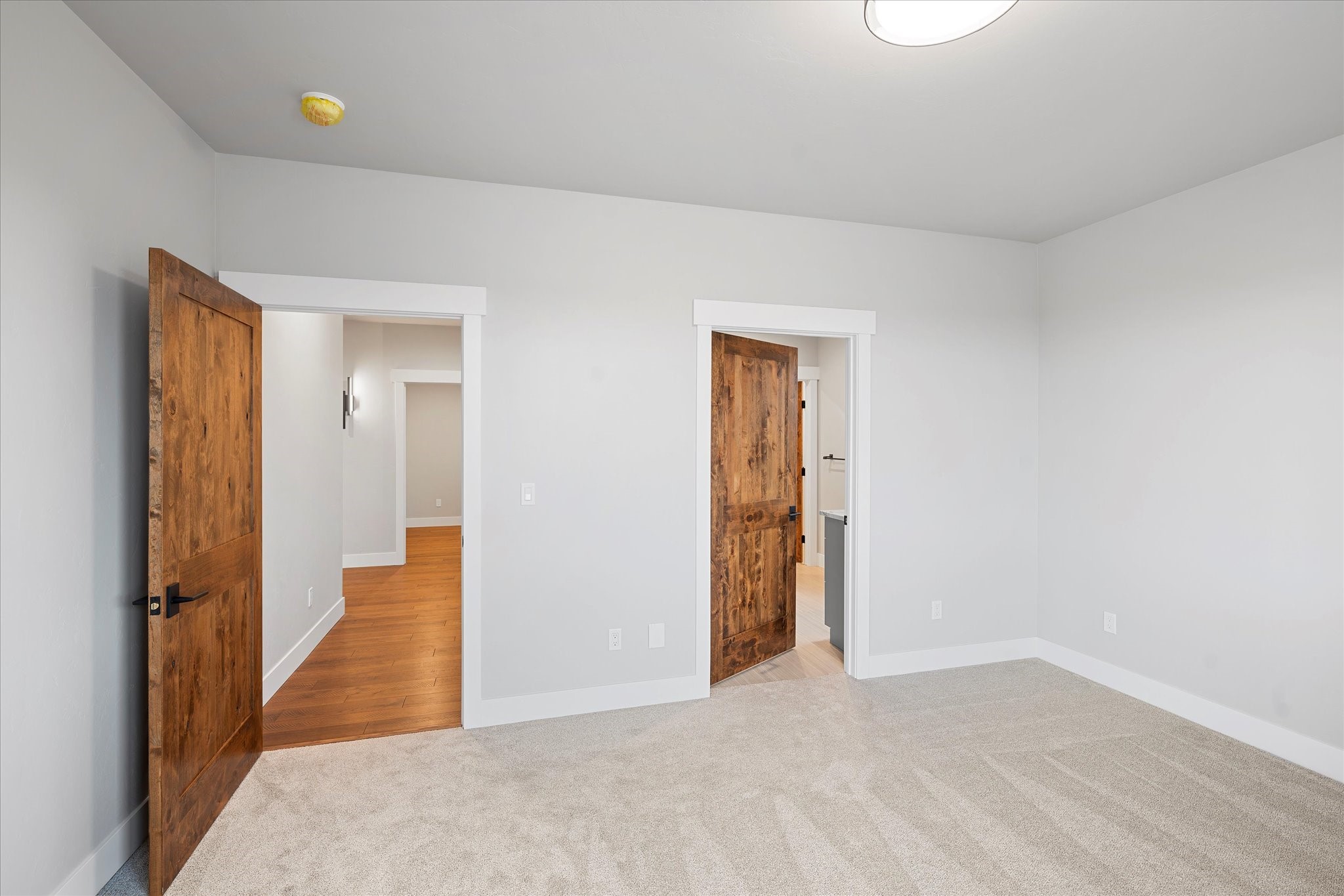 176 Rosewater Loop Property Photo 39