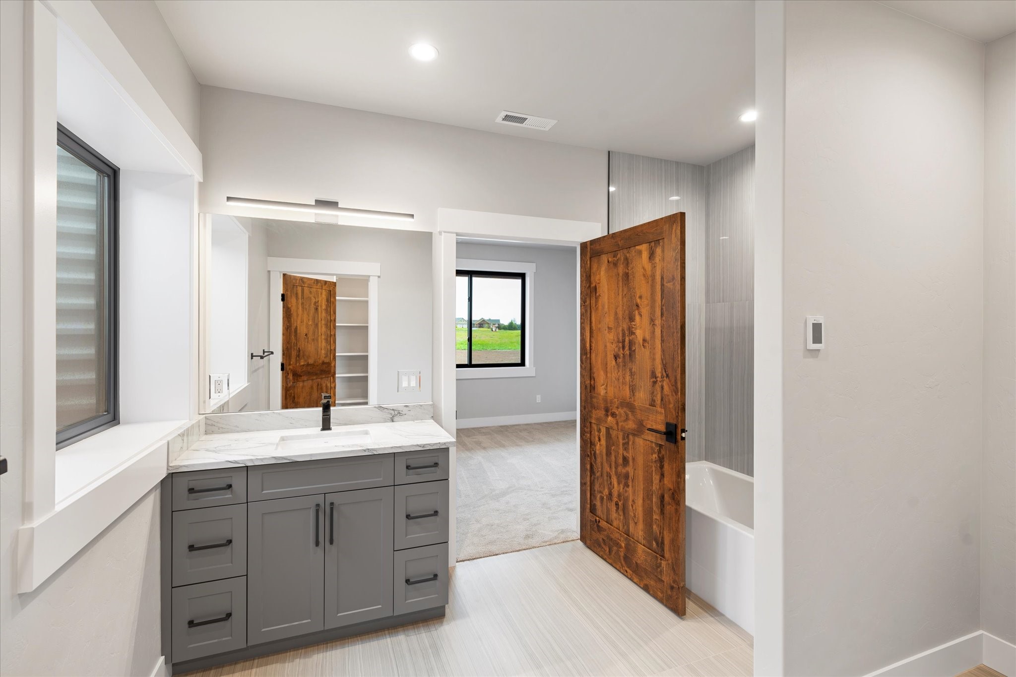 176 Rosewater Loop Property Photo 40