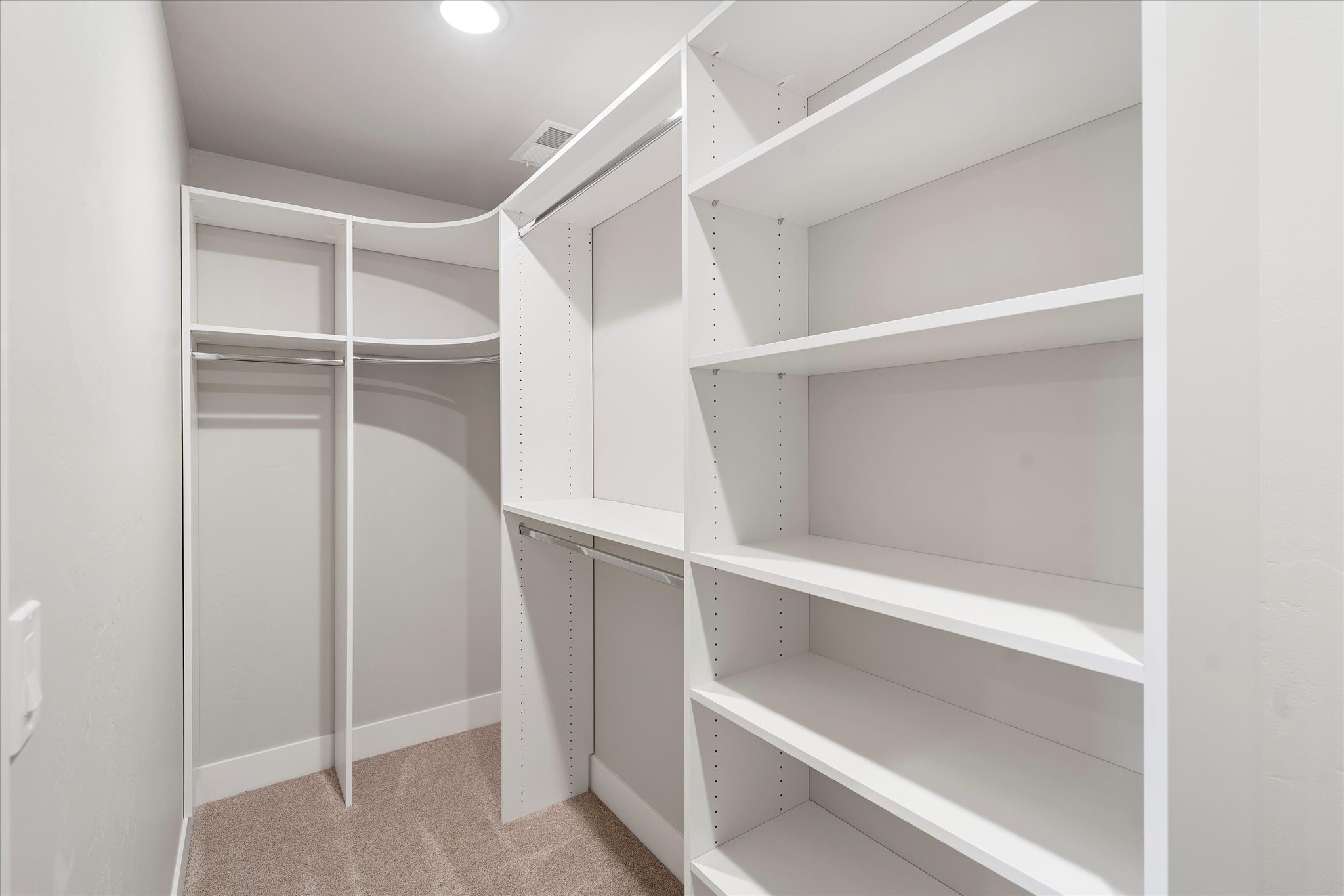 176 Rosewater Loop Property Photo 41