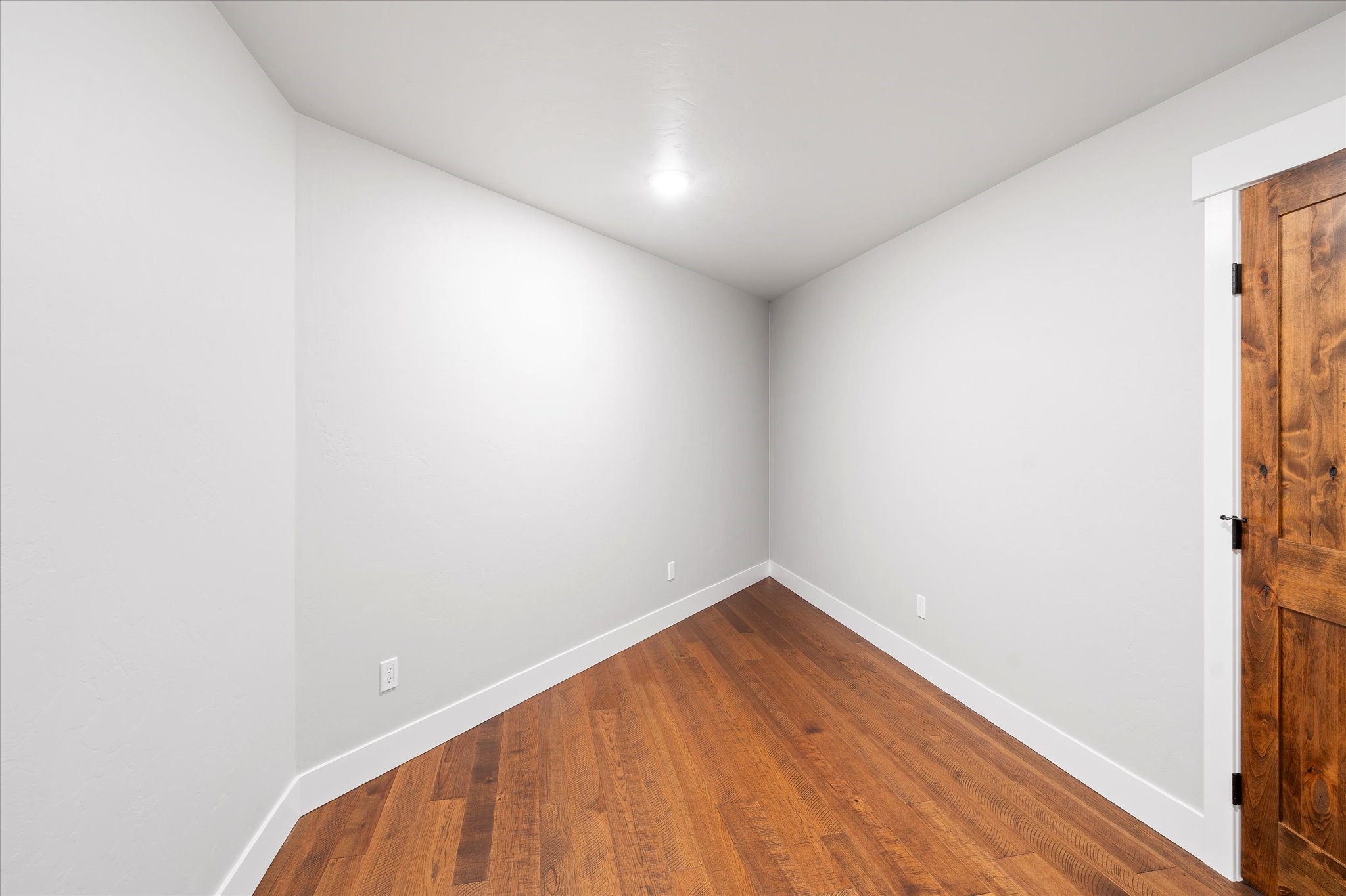 176 Rosewater Loop Property Photo 42