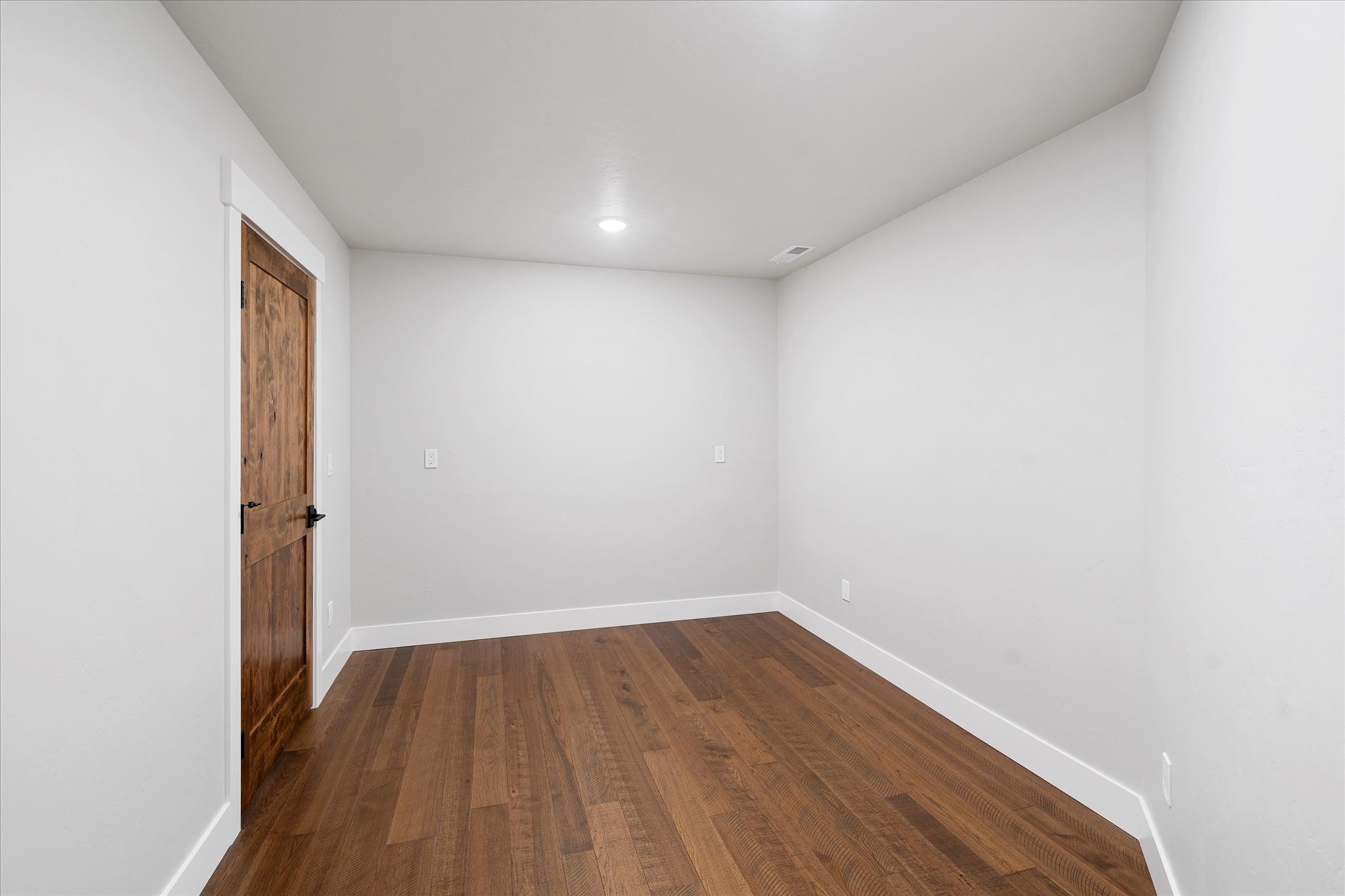 176 Rosewater Loop Property Photo 43