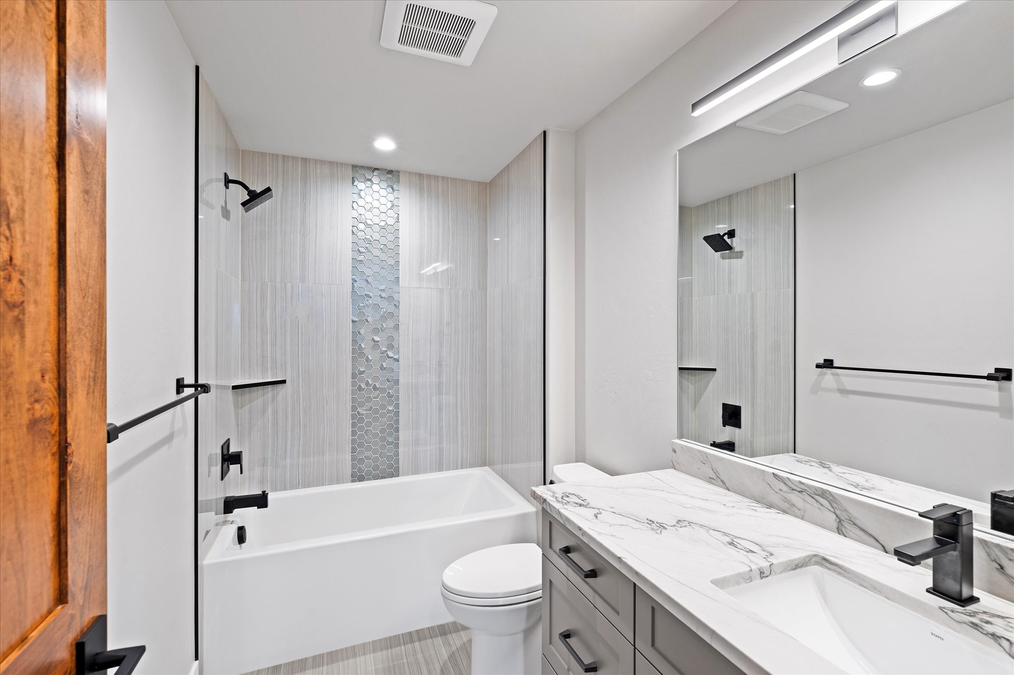 176 Rosewater Loop Property Photo 45