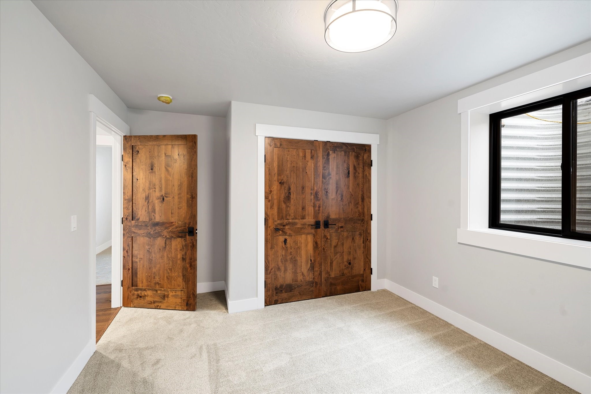 176 Rosewater Loop Property Photo 47