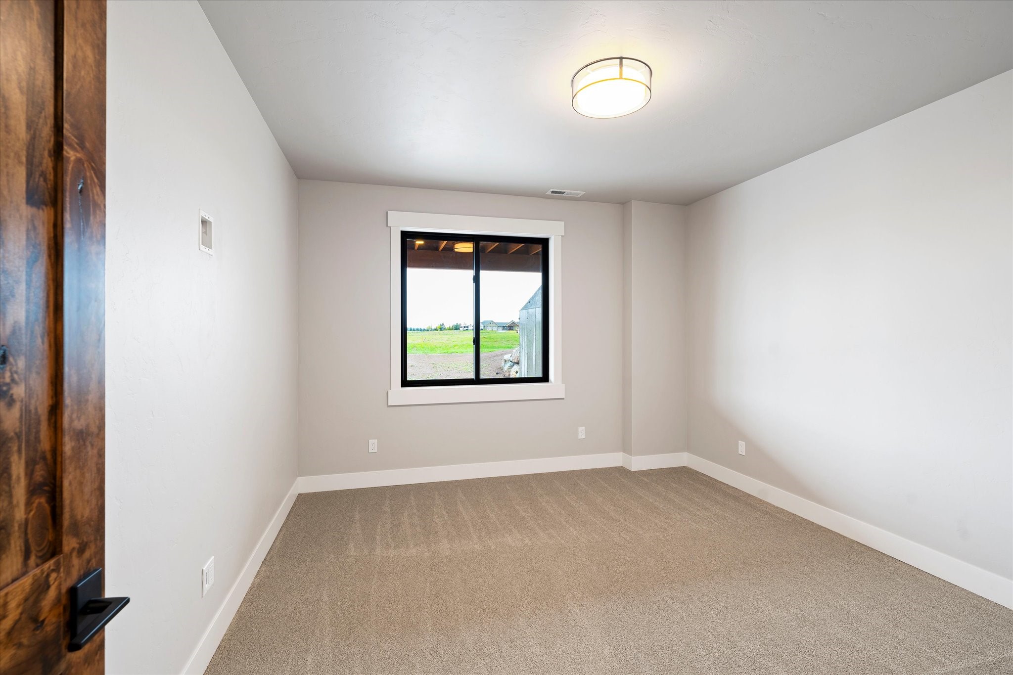 176 Rosewater Loop Property Photo 48