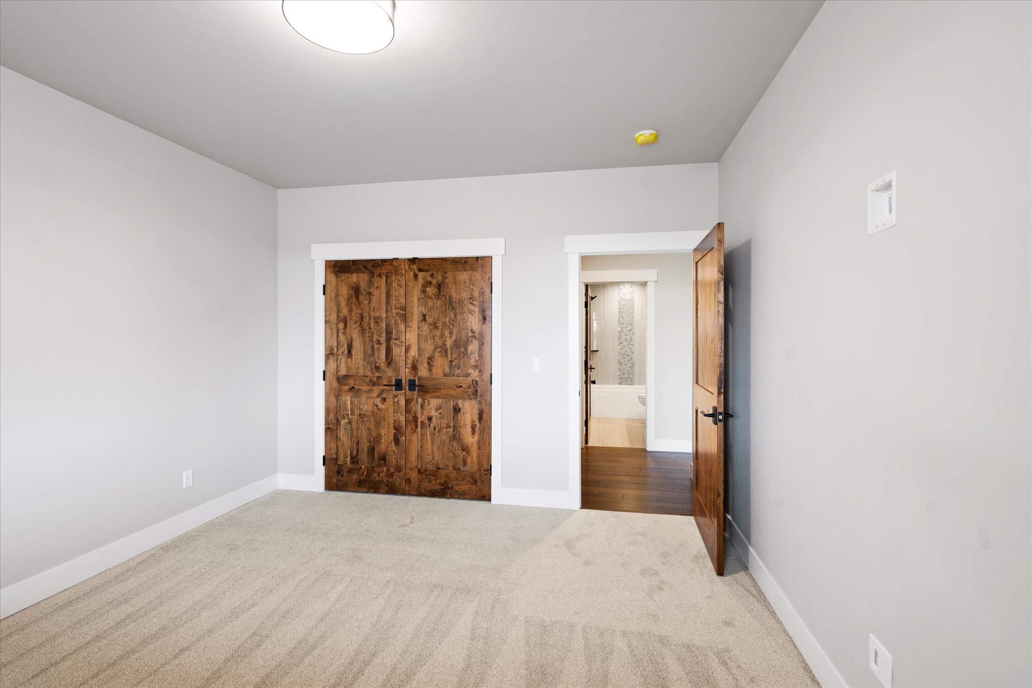 176 Rosewater Loop Property Photo 49
