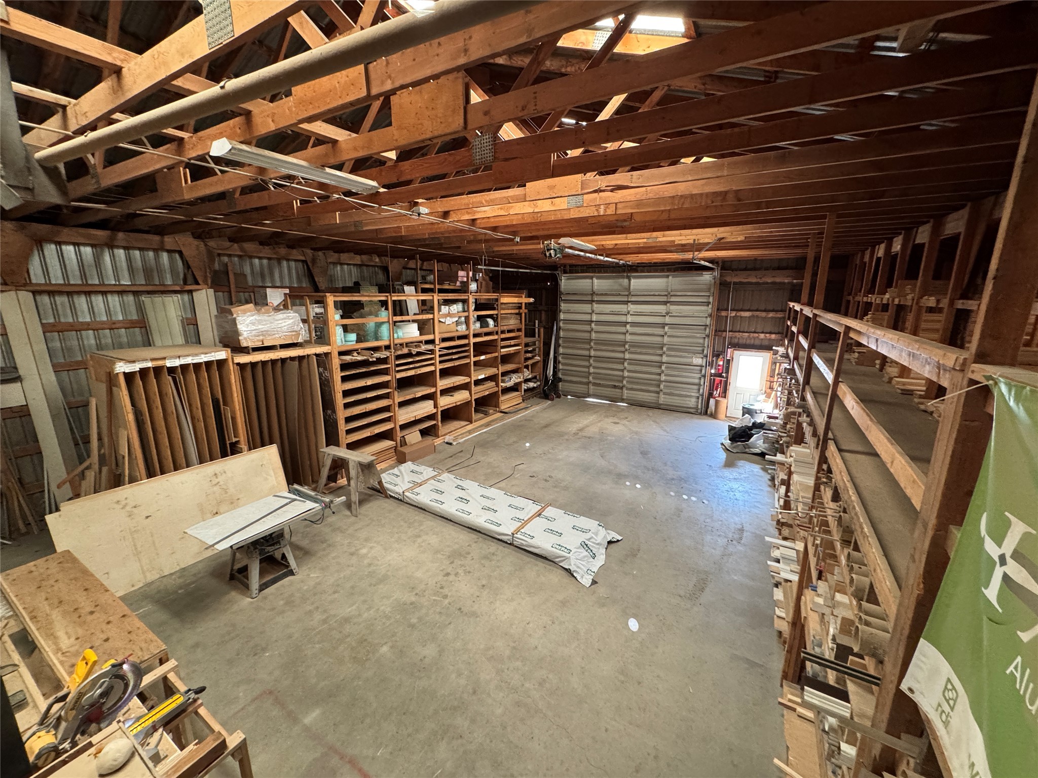 100 Milwaukee Avenue Property Photo 9