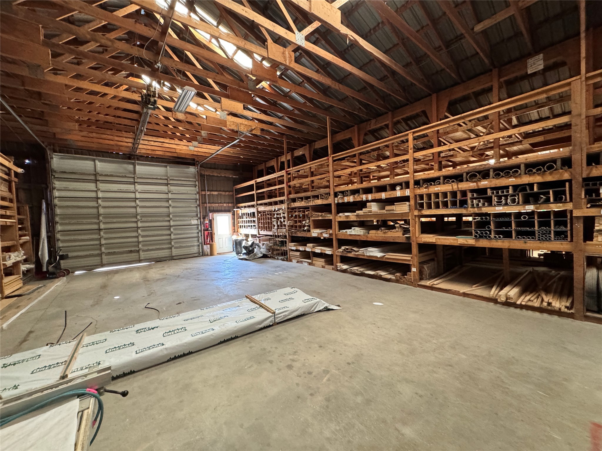 100 Milwaukee Avenue Property Photo 10