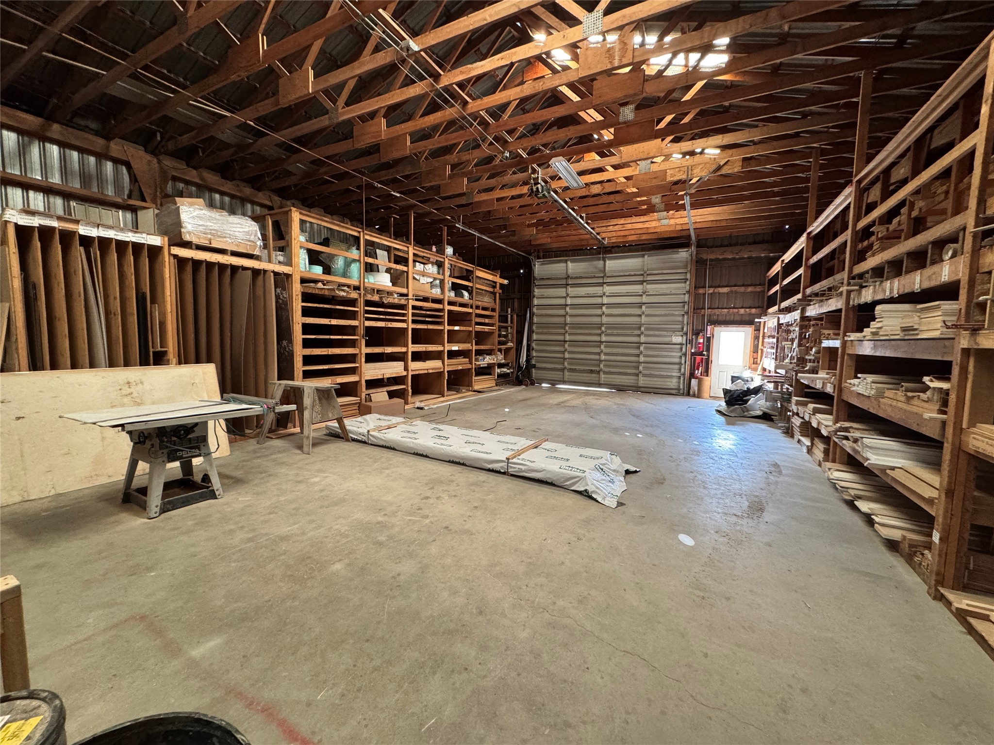 100 Milwaukee Avenue Property Photo 11