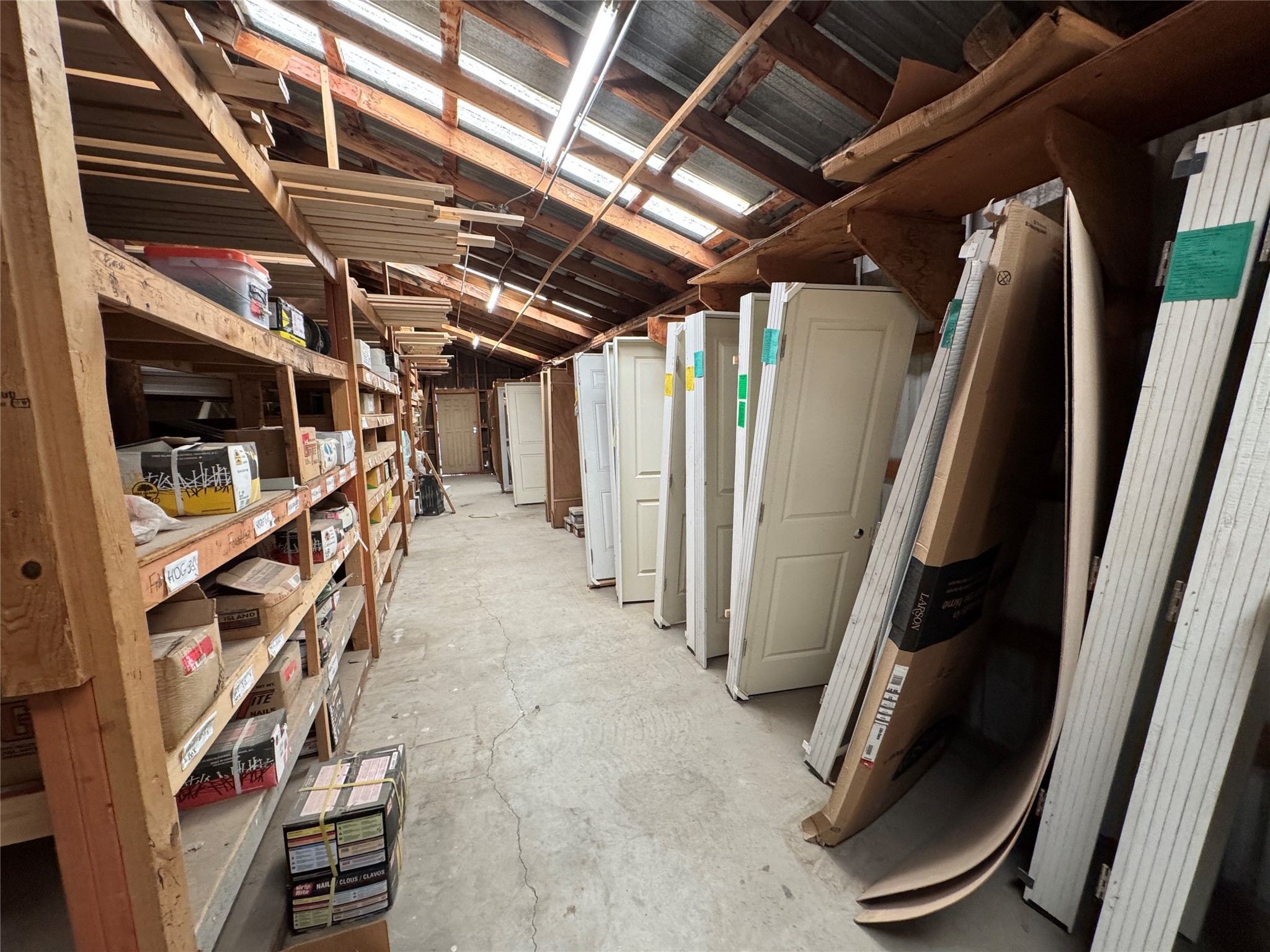 100 Milwaukee Avenue Property Photo 12