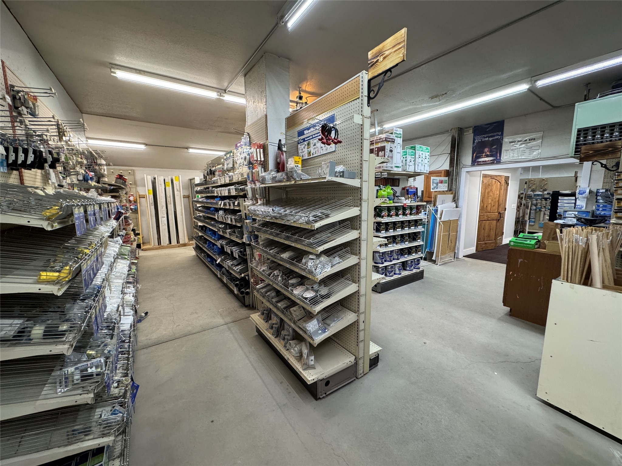 100 Milwaukee Avenue Property Photo 15